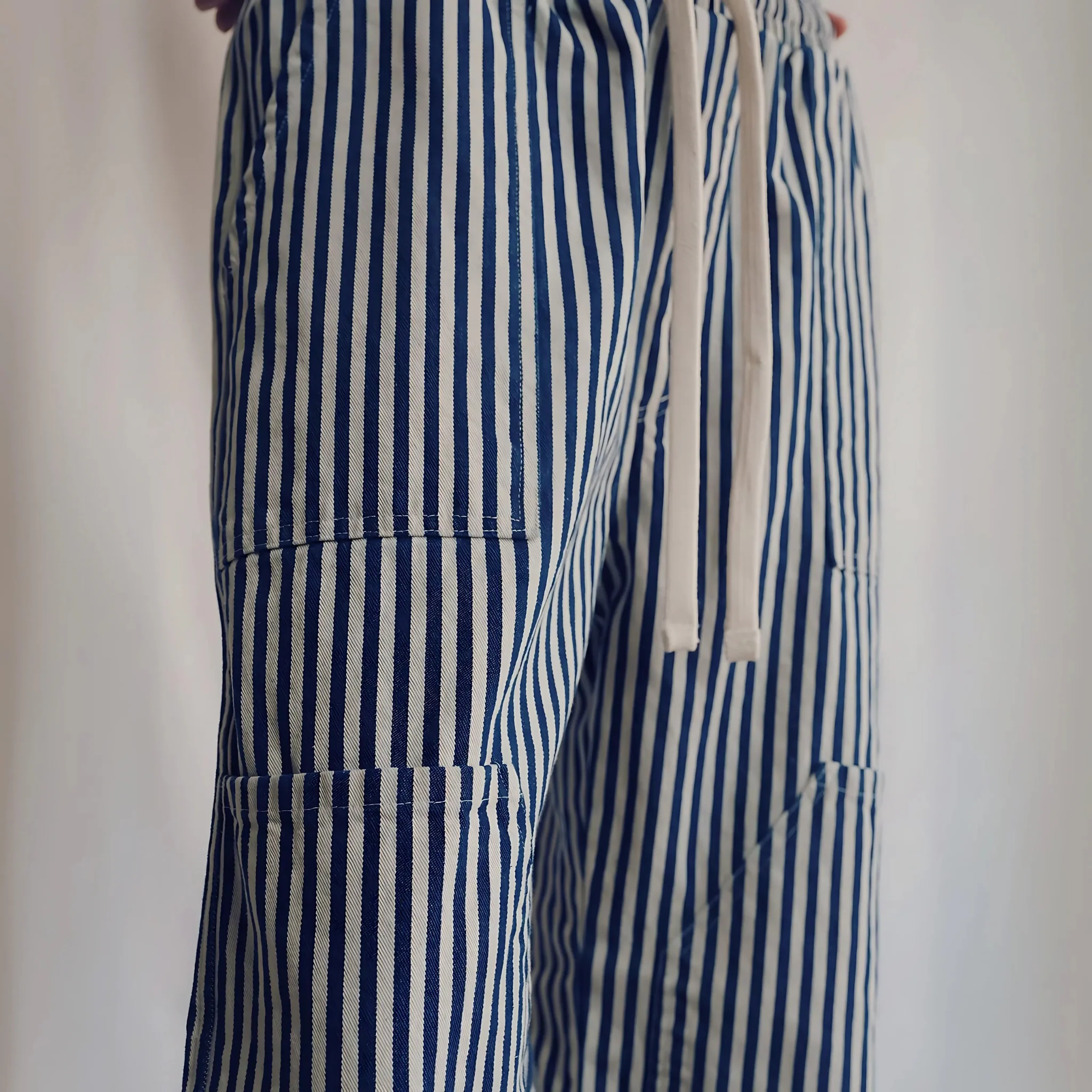 The Charlie Pant - Image 6