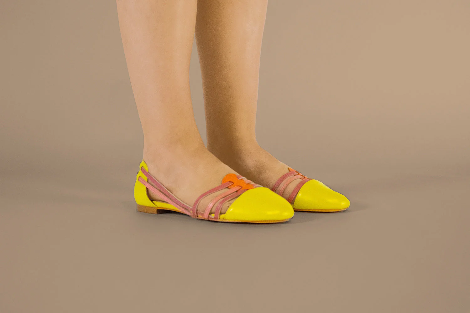 The Choose Joy - Image 2