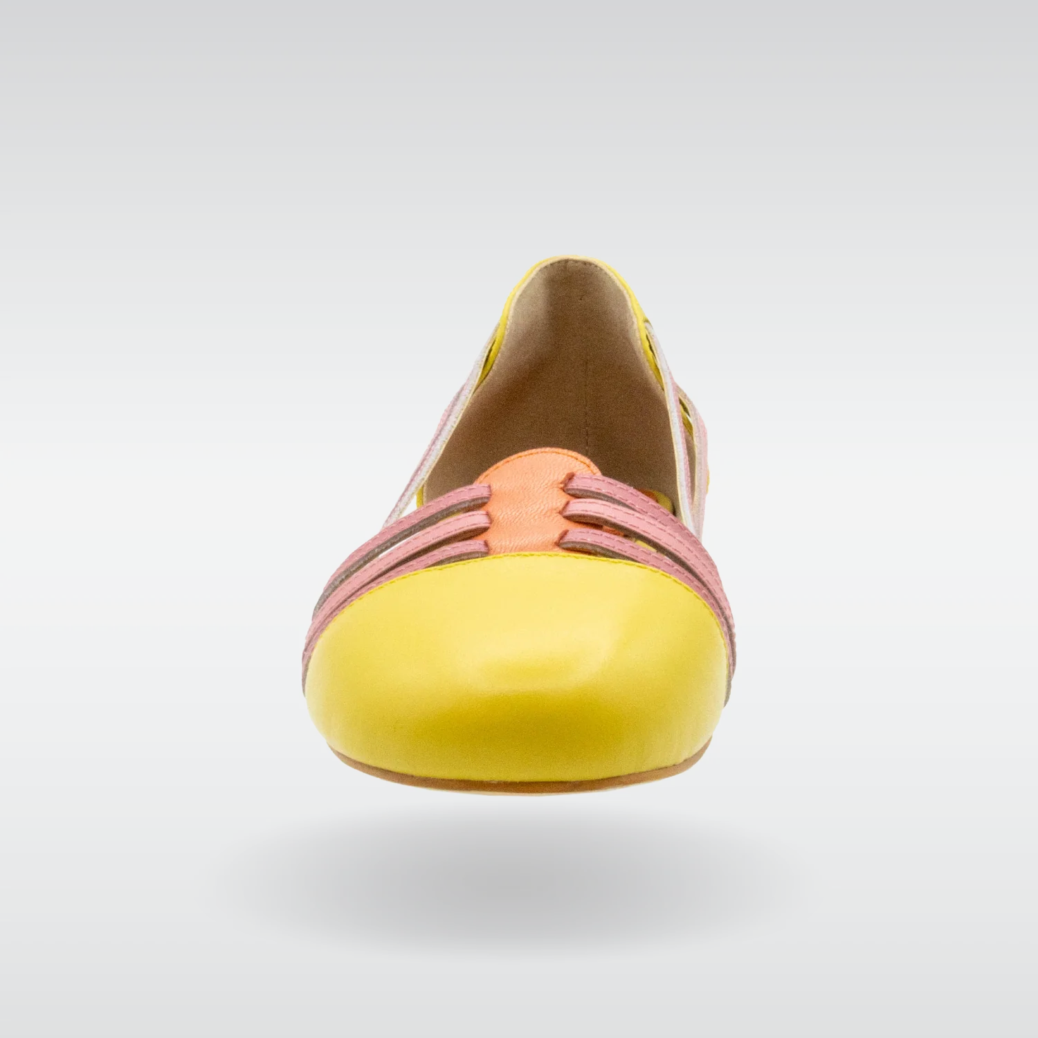 The Choose Joy - Image 3