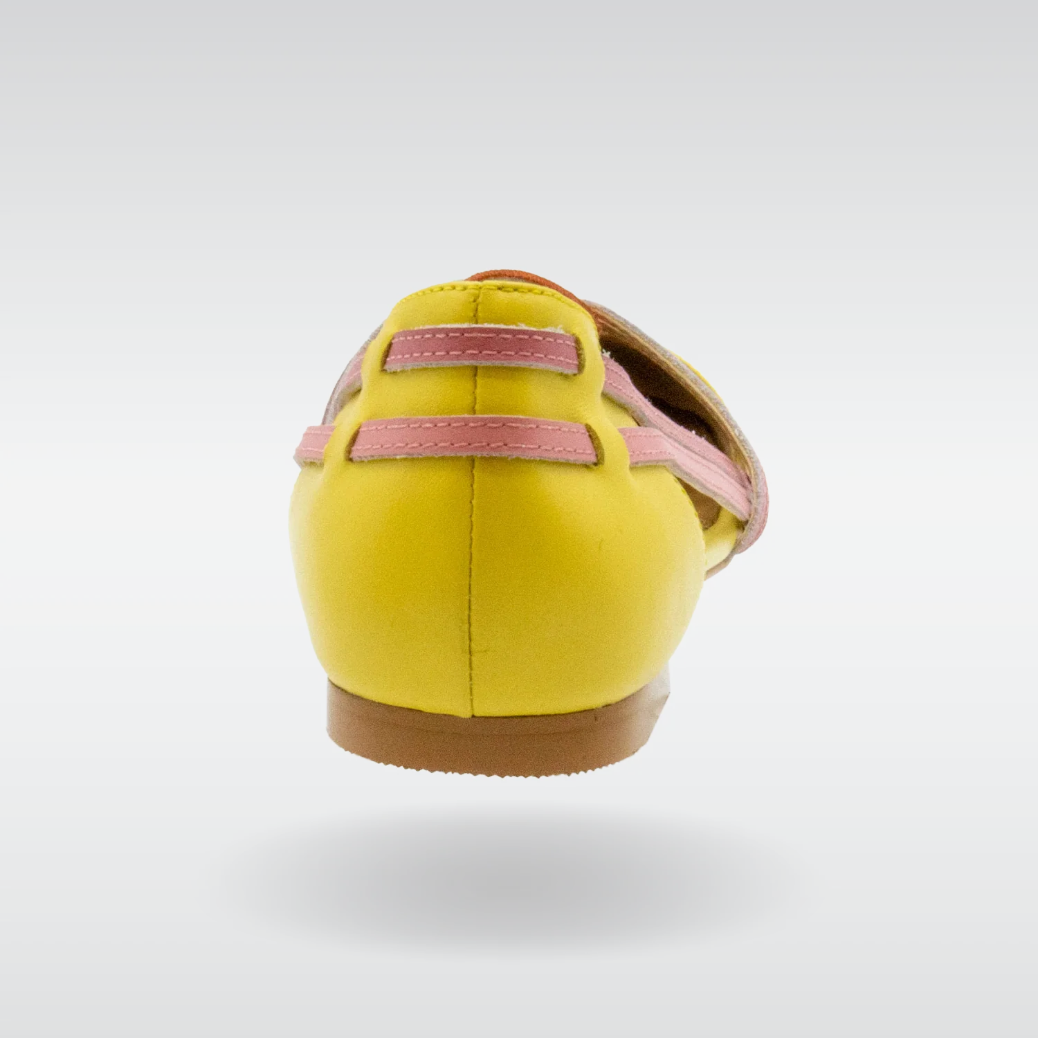 The Choose Joy - Image 5
