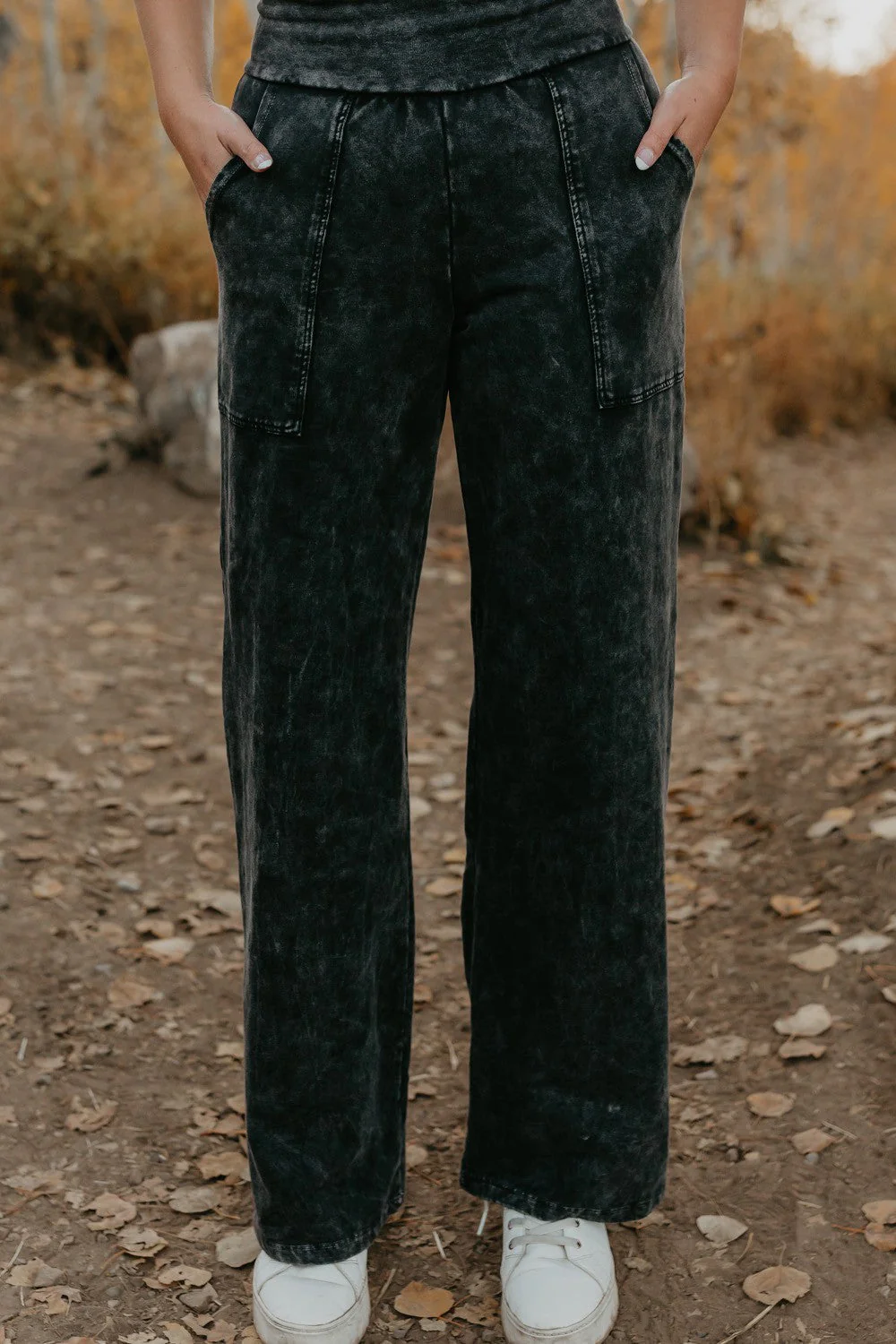 The Comfy Pant - Image 2