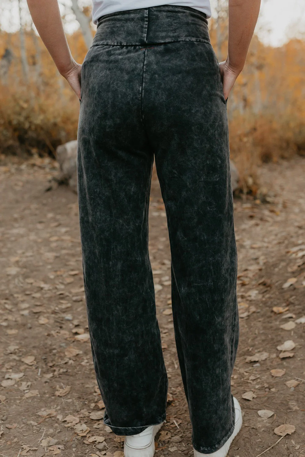 The Comfy Pant - Image 3
