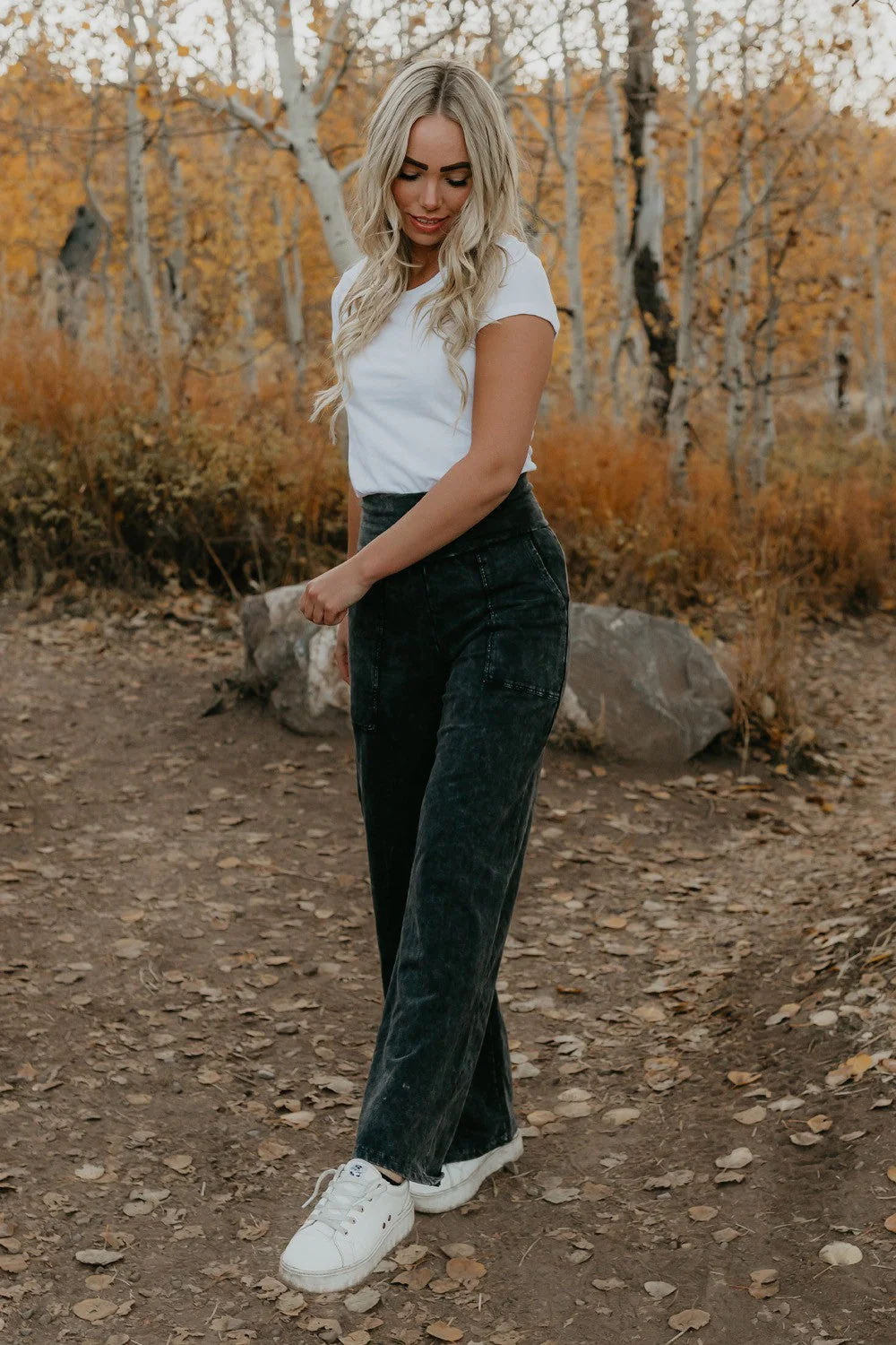 The Comfy Pant - Image 6