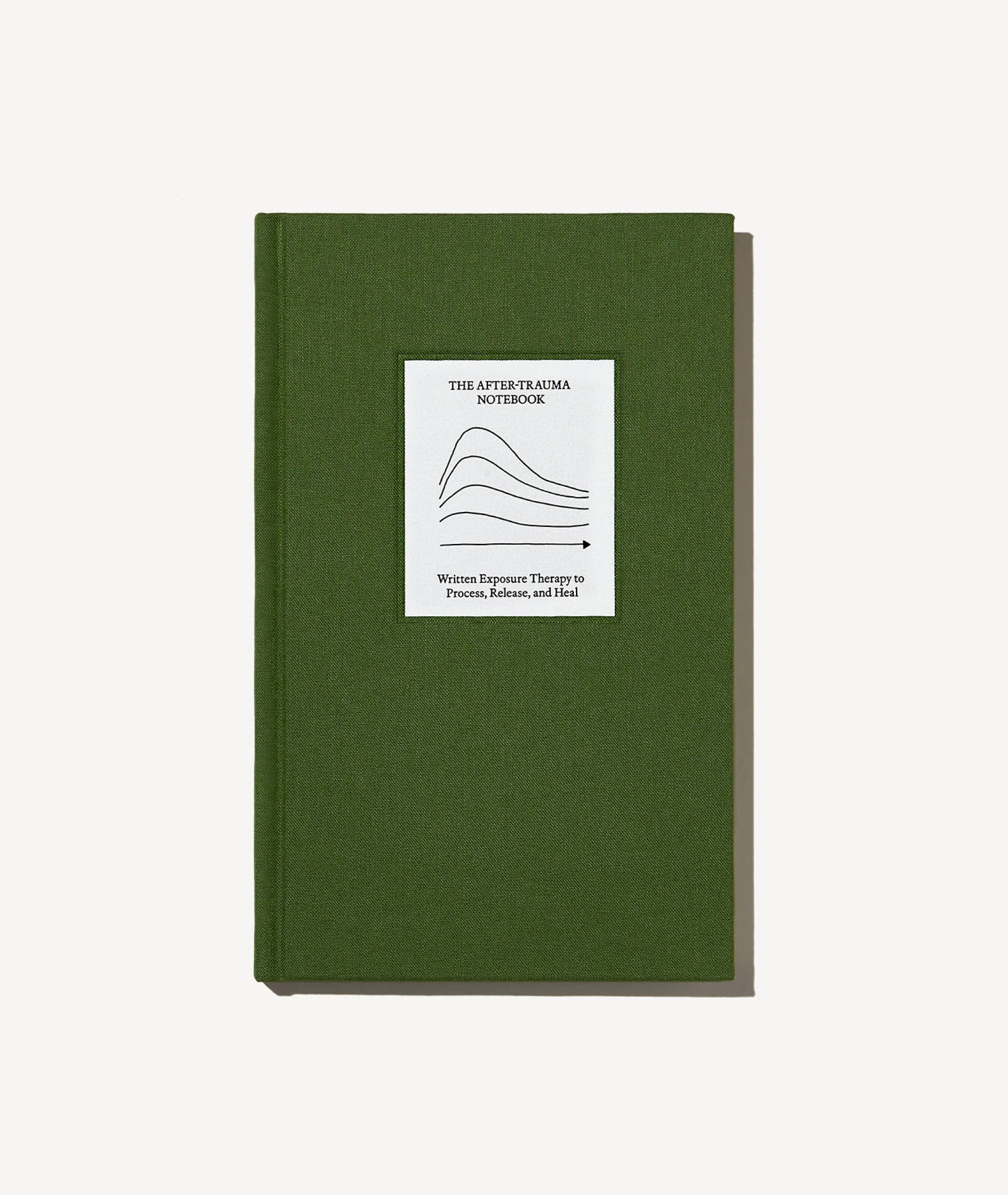 The Complete Collection - Image 7