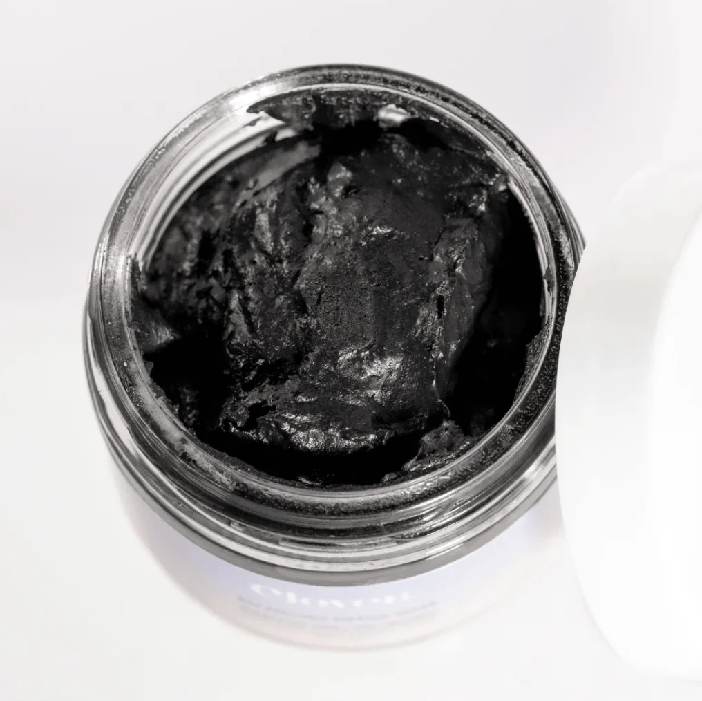 The Complete Skincare Collection - Image 10