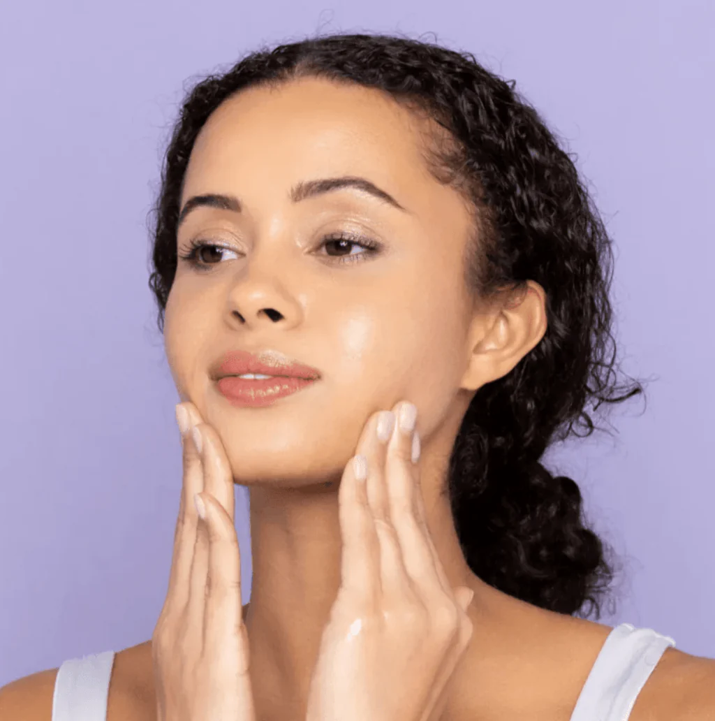The Complete Skincare Collection - Image 2