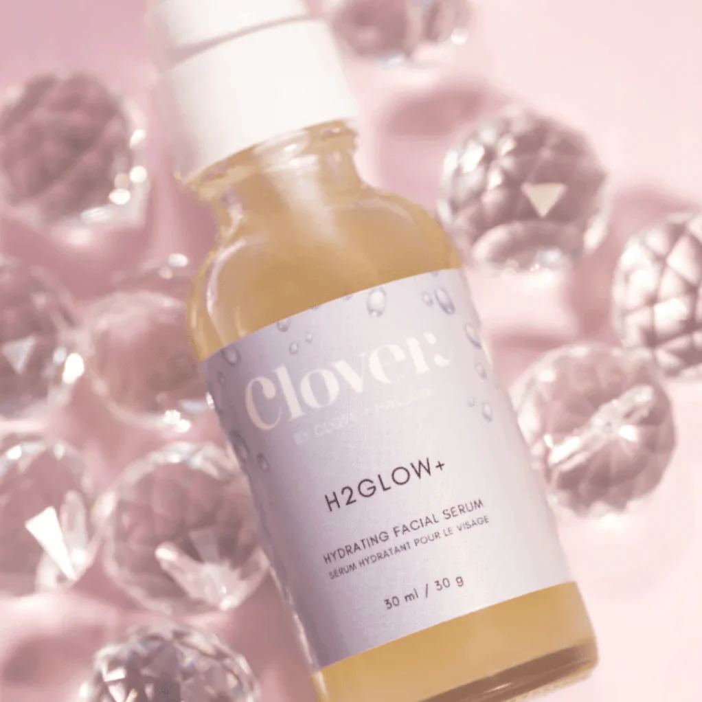 The Complete Skincare Collection - Image 7