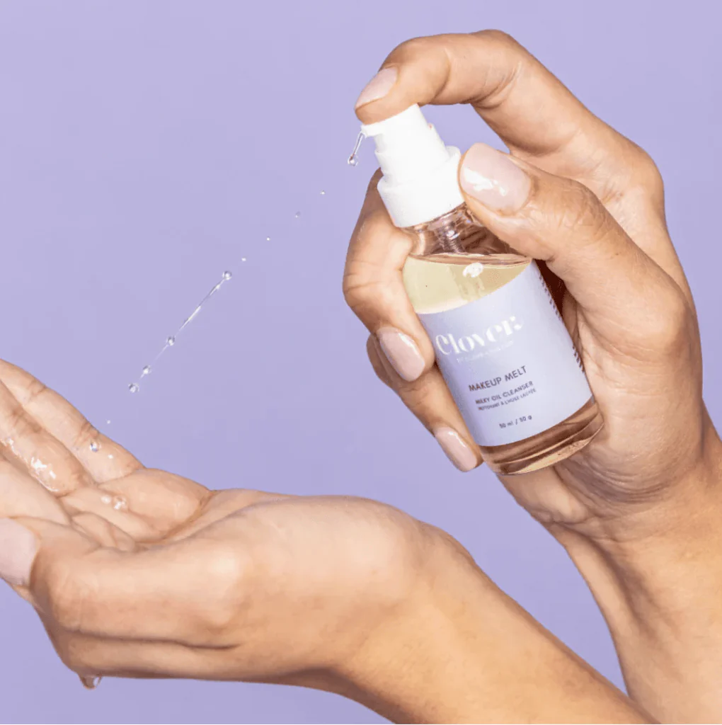 The Double Cleansing Duo - Image 4