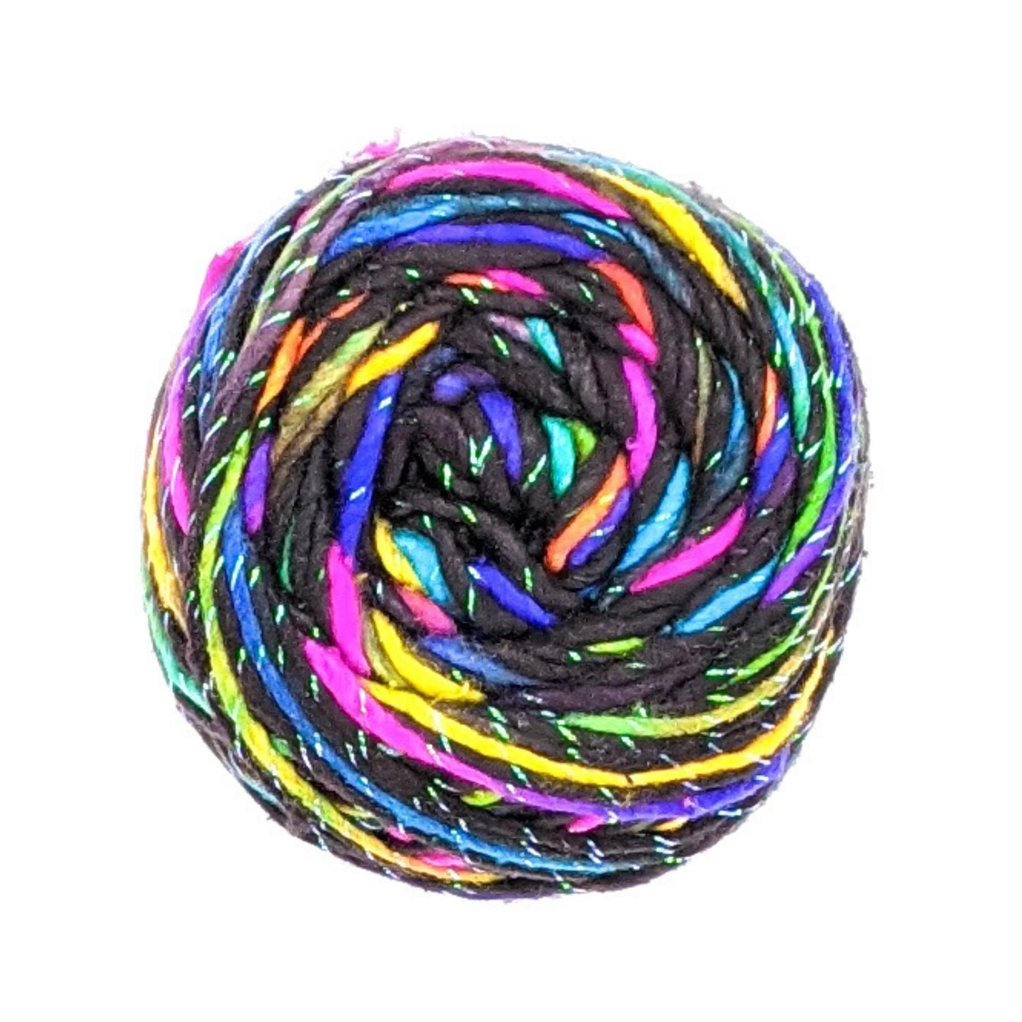 The Driftwood Tee Crochet Kit - Image 8