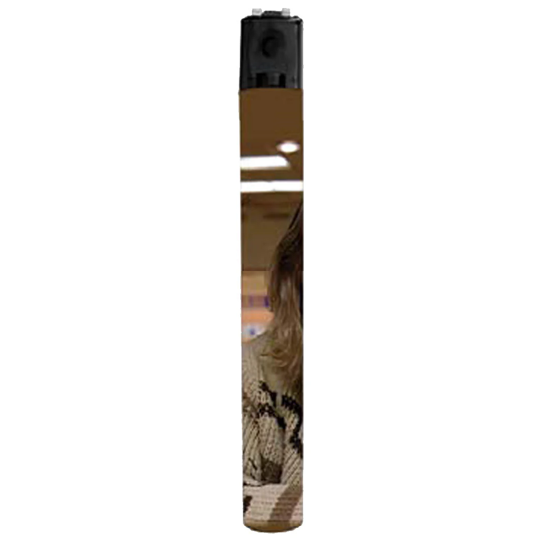 The Dude Lighter - Image 3