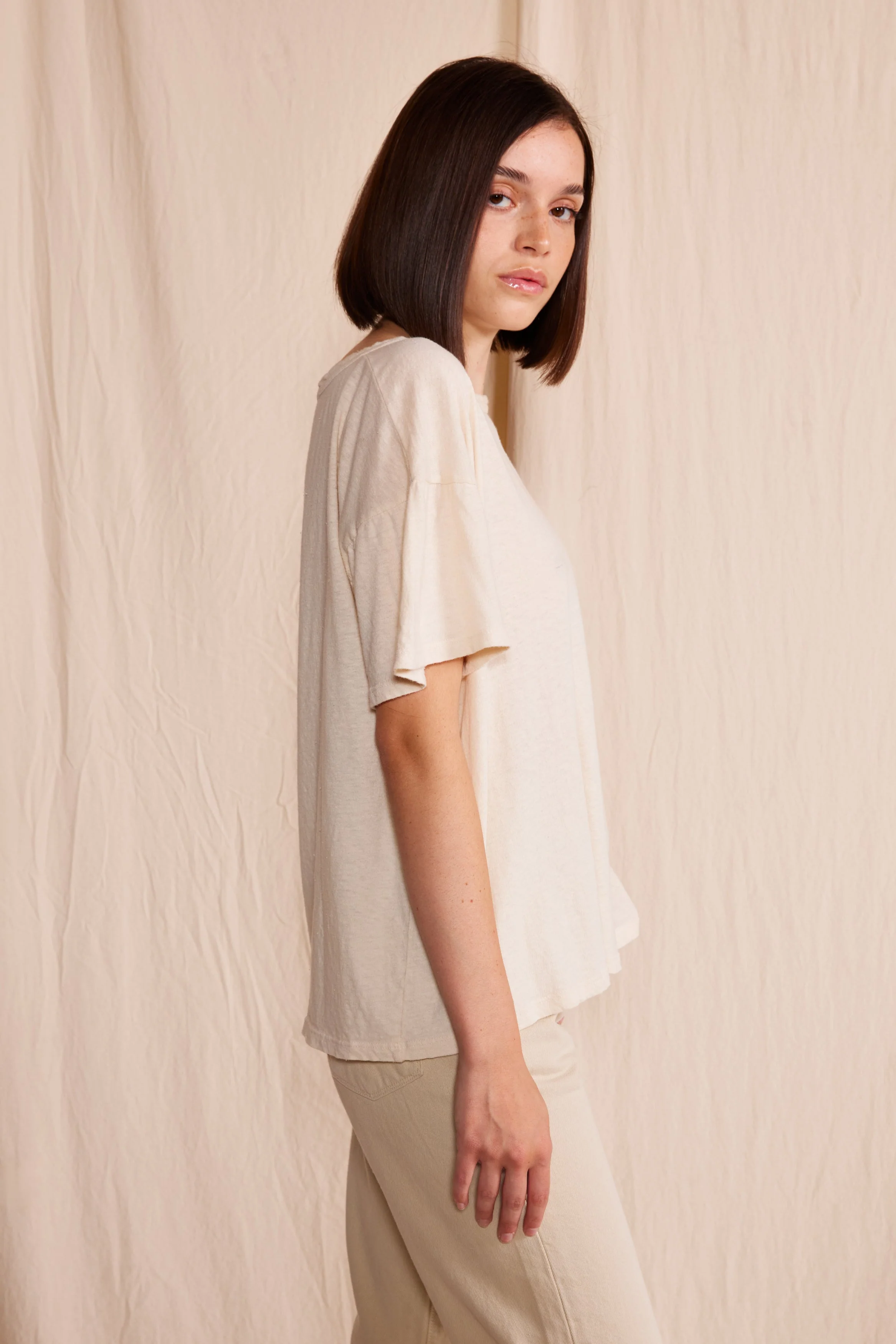 The Easy Tee - Image 3