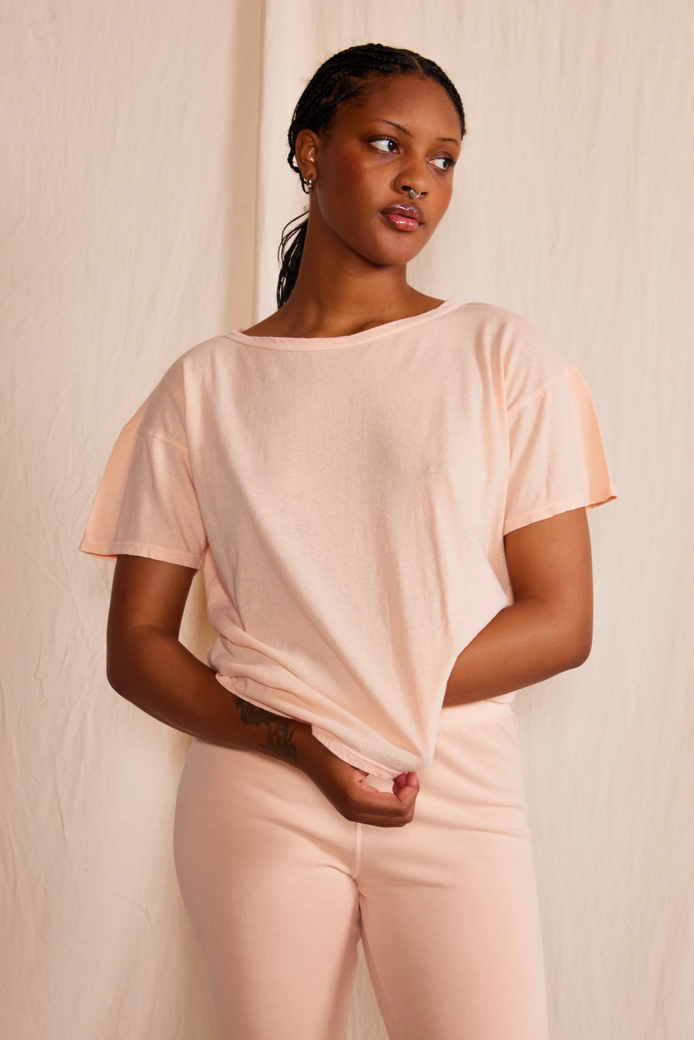 The Easy Tee - Image 4
