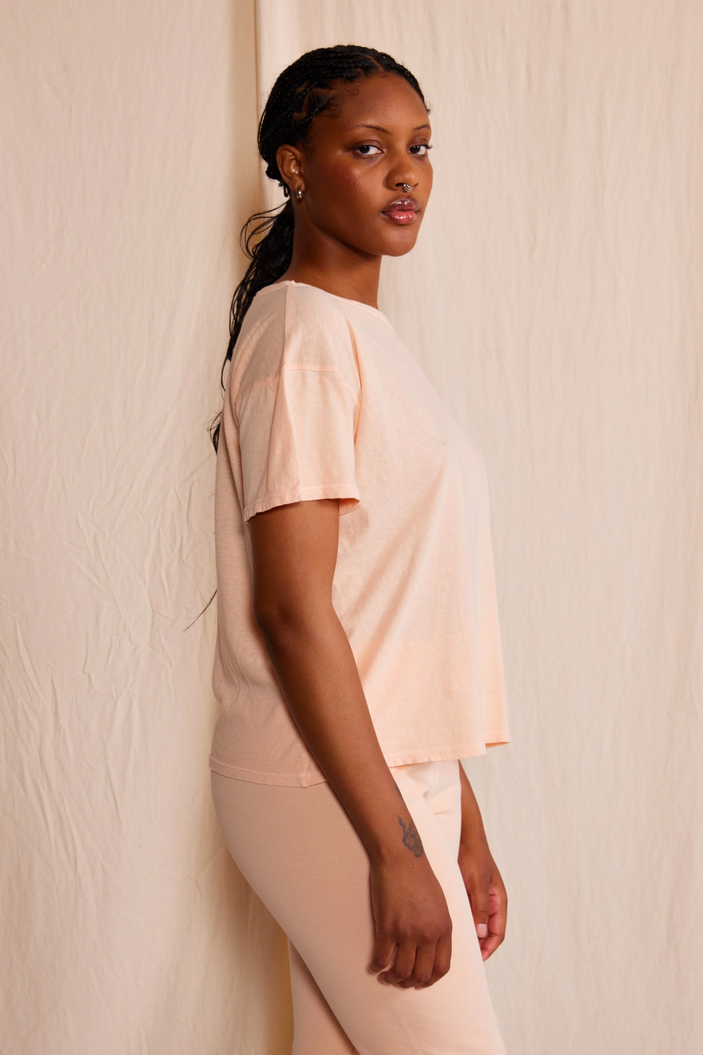 The Easy Tee - Image 5