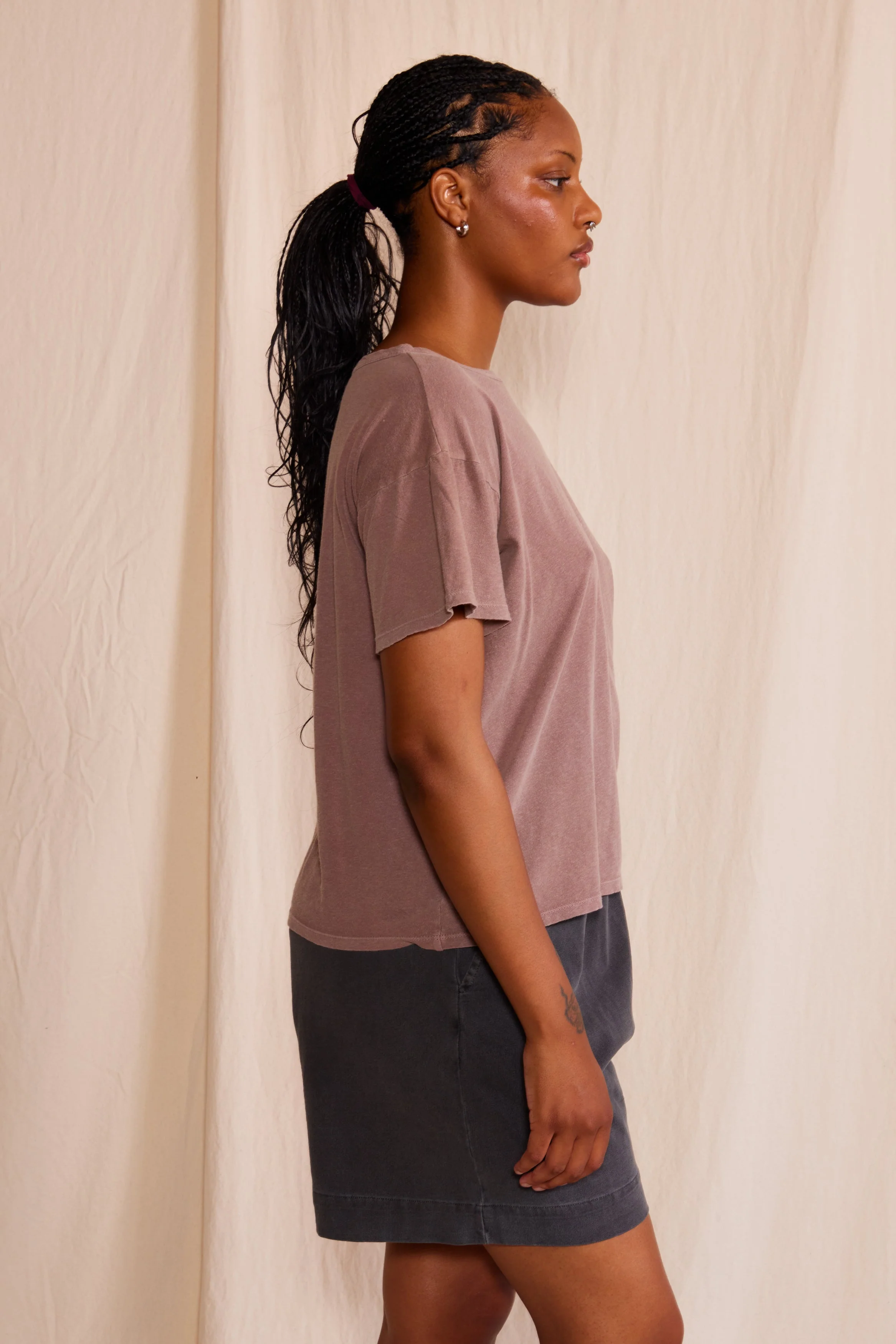 The Easy Tee - Image 7