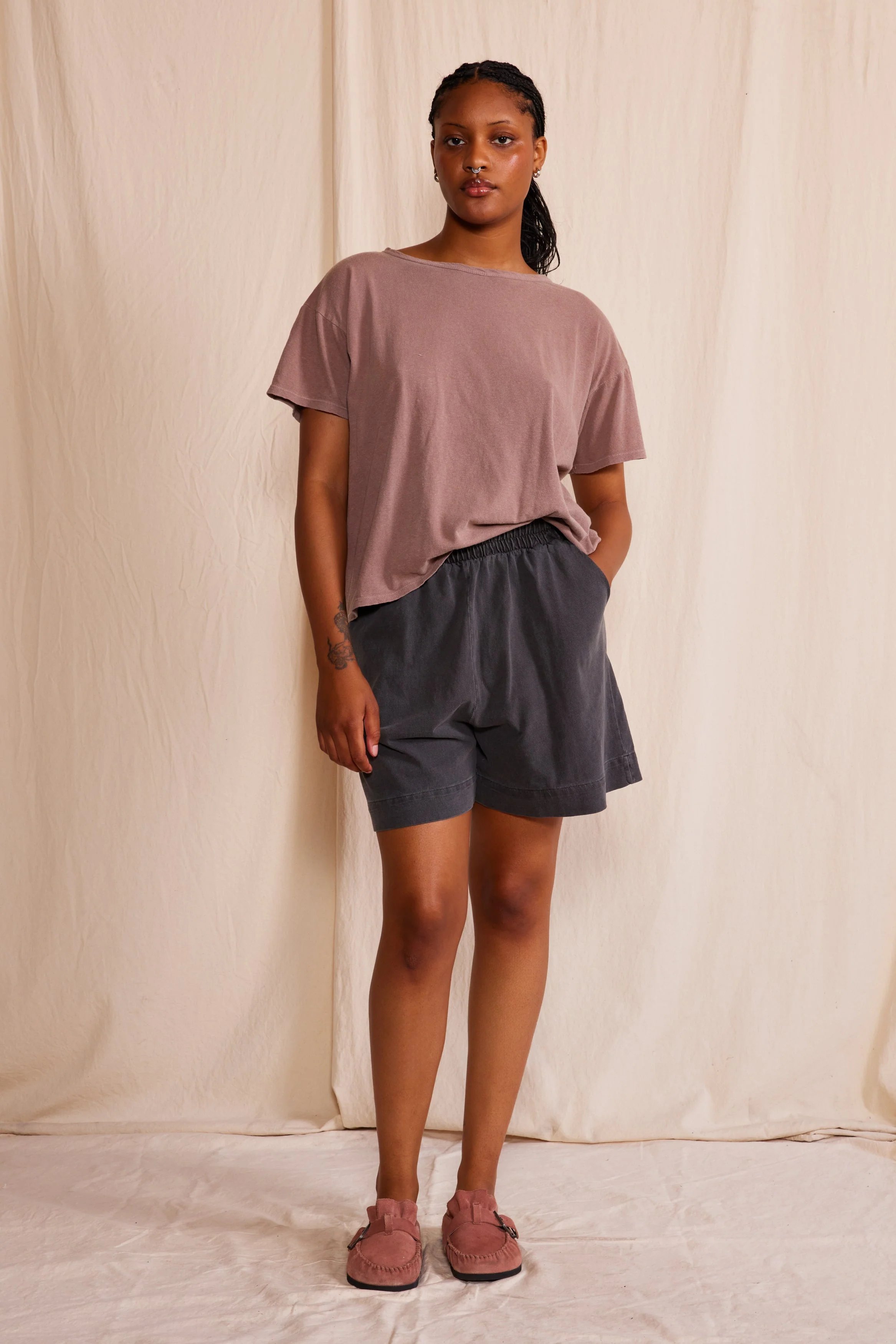 The Easy Tee - Image 8