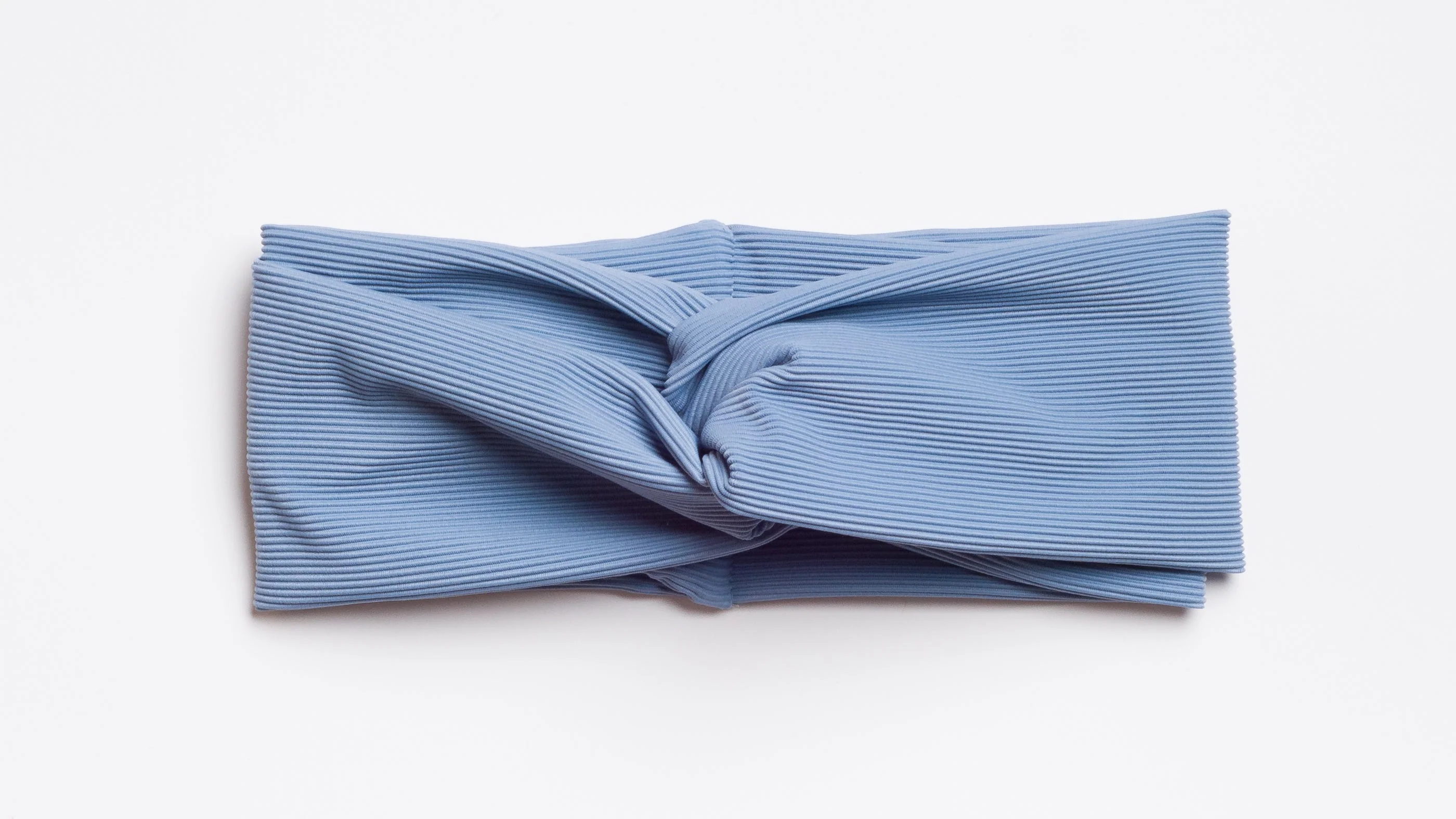The Emmylou - Turban Headband - Image 7