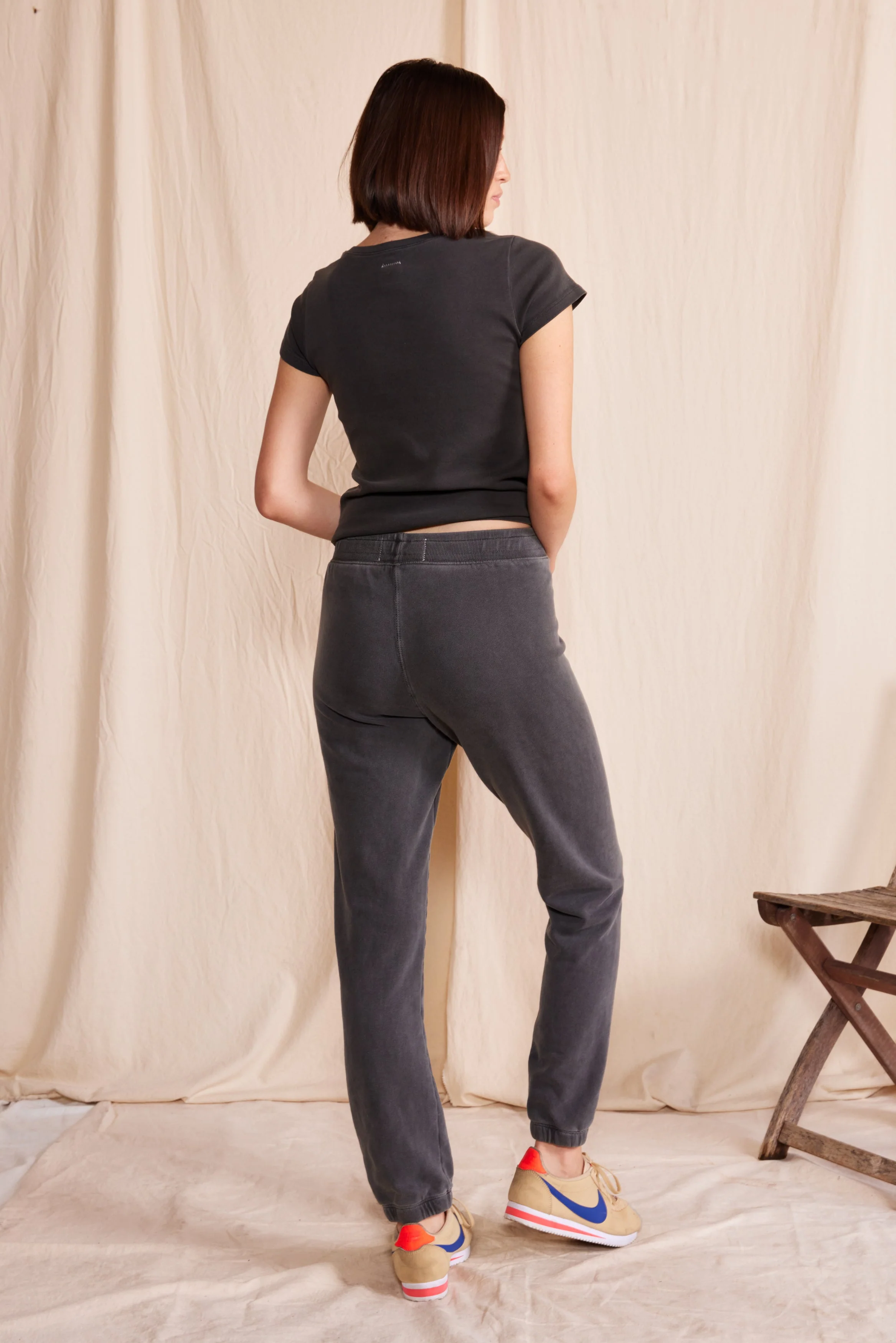 The Essential Sweatpants - Image 3