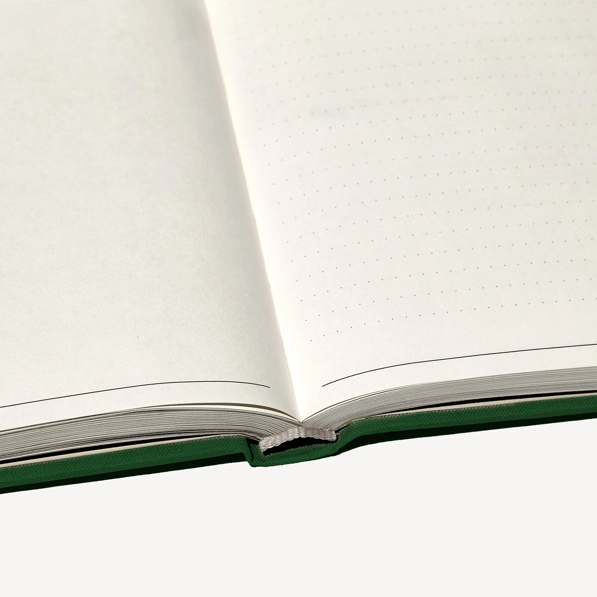 The Field Guide for Depression - Image 6
