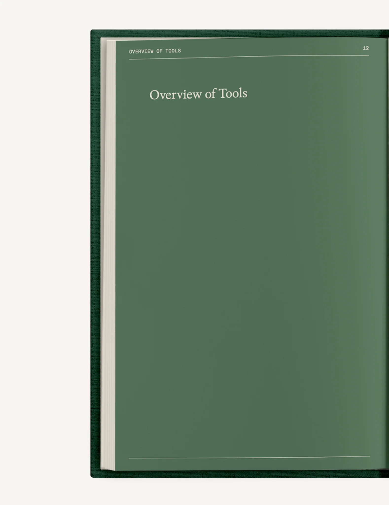 The Field Guide for Depression - Image 7
