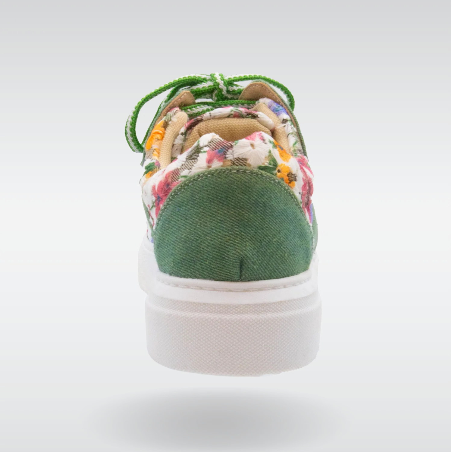 The Grass is Greenest - Image 5