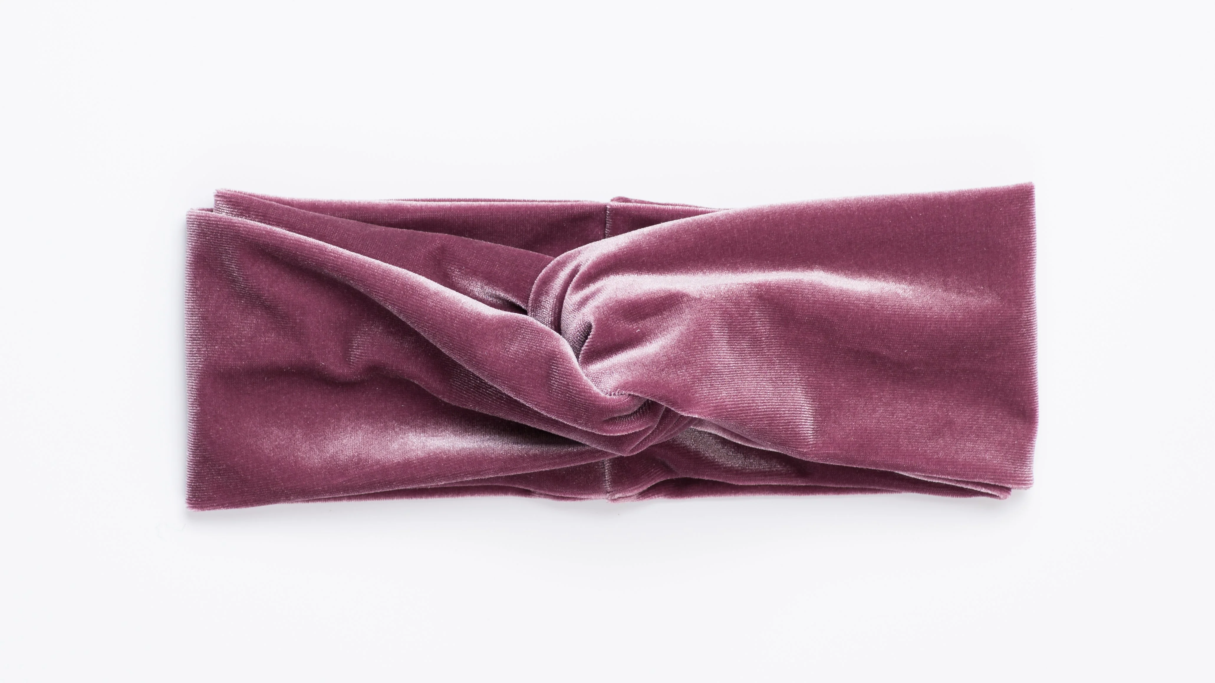 The Joplin - Turban Headband - Image 6