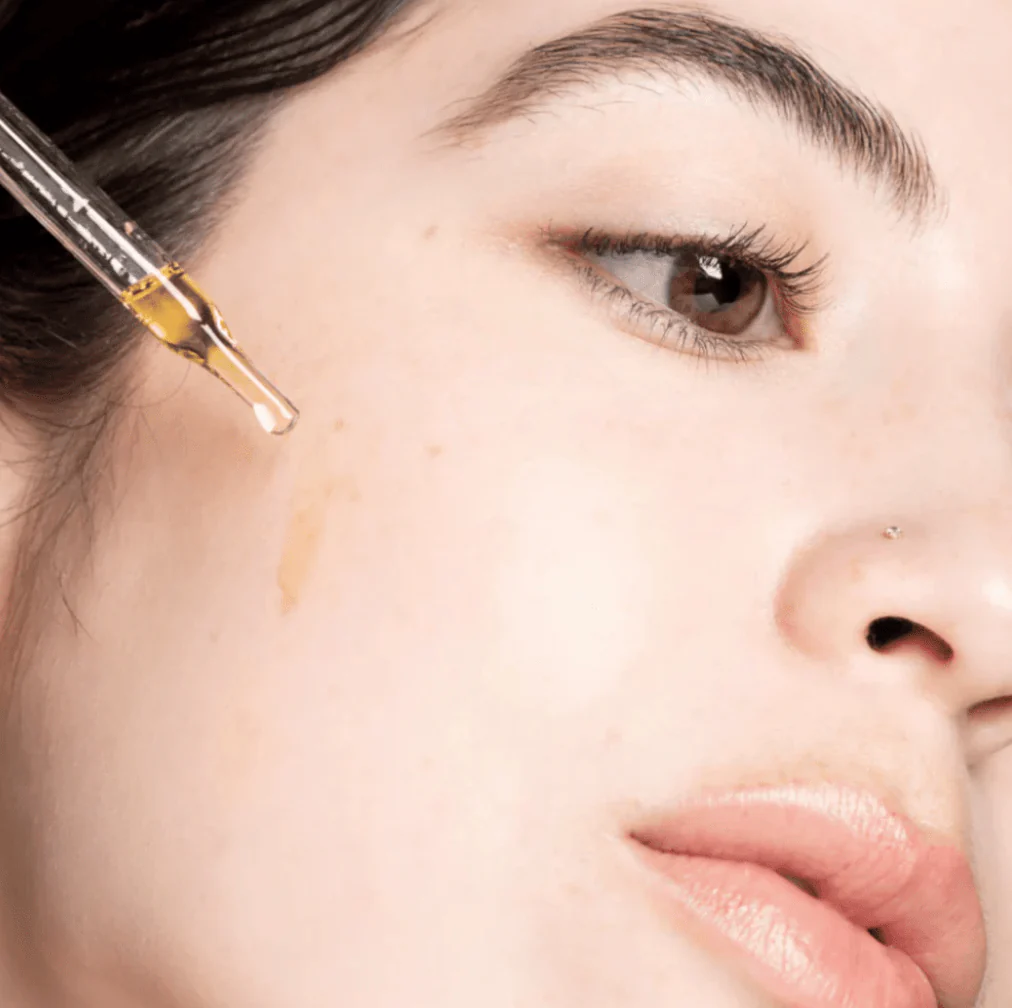 The Juicy Skin Special (+ FREE Rose Suds Cleanser) - Image 11