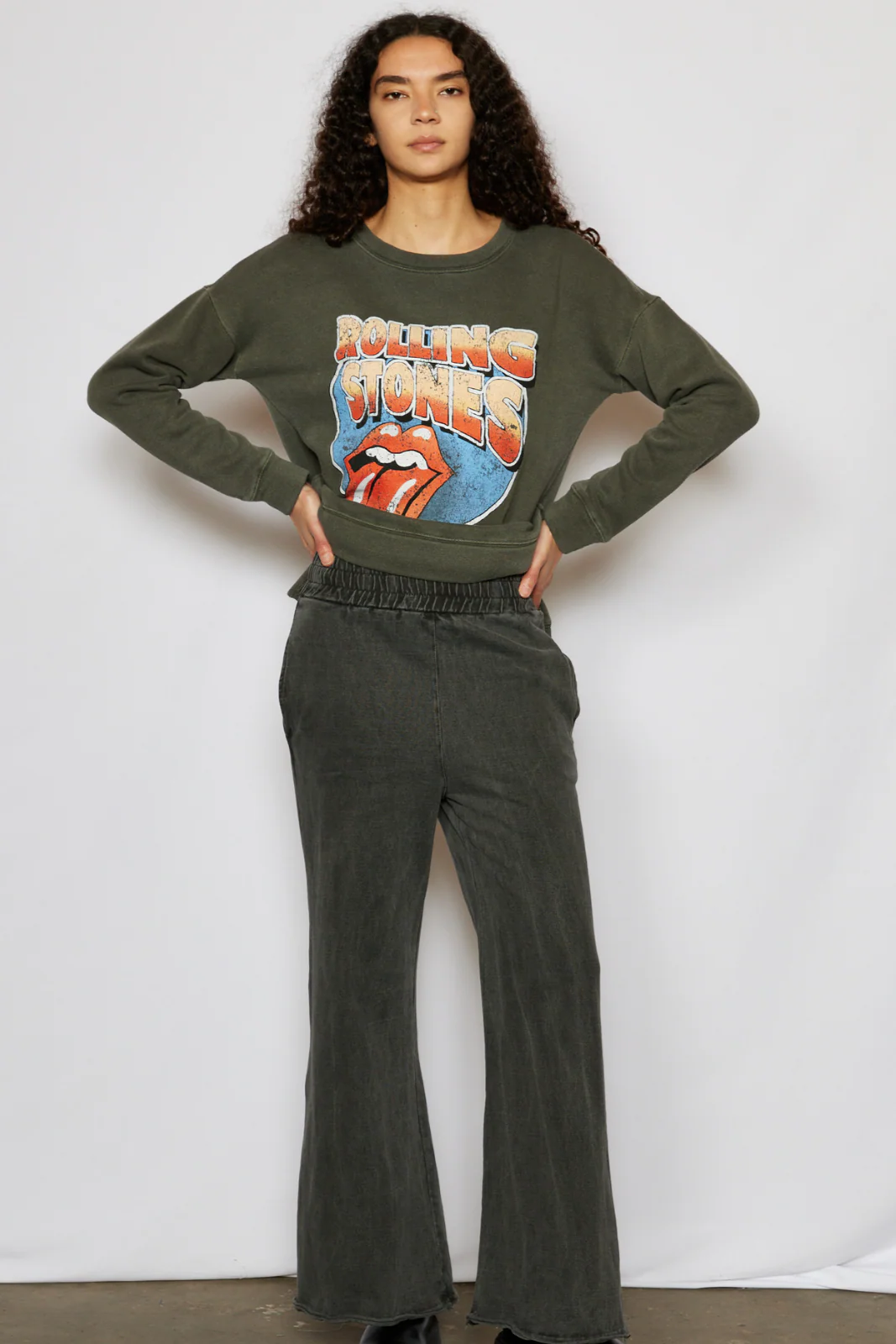 The Lainey Pant - Image 3