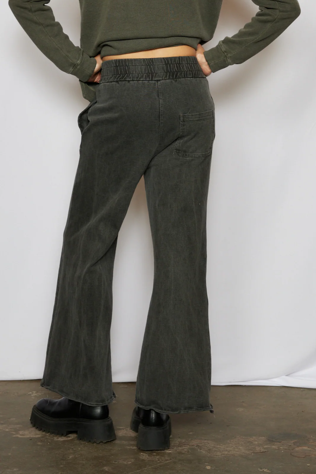The Lainey Pant - Image 4