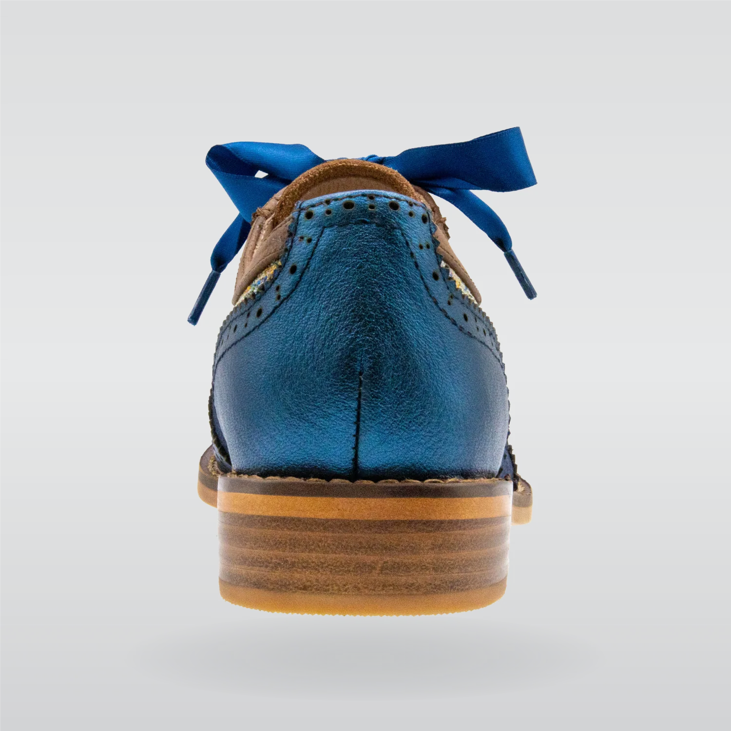 The Margaret Fuller - Image 7