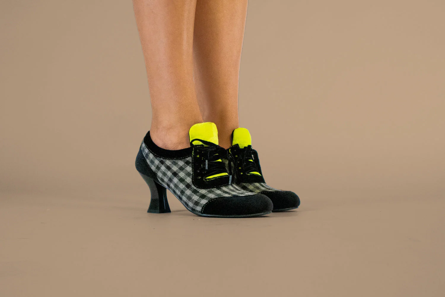 The Marie Curie - Image 2