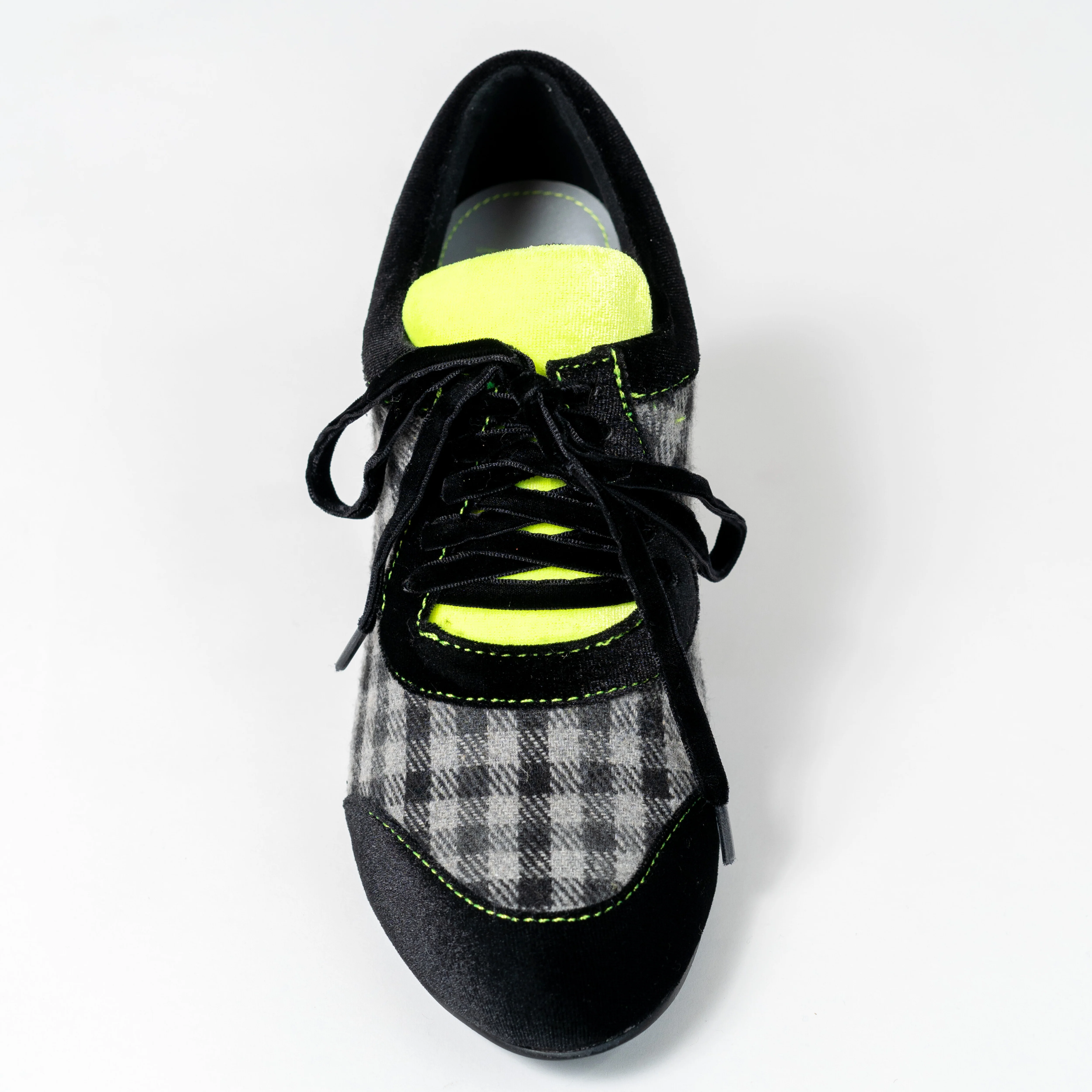 The Marie Curie - Image 3