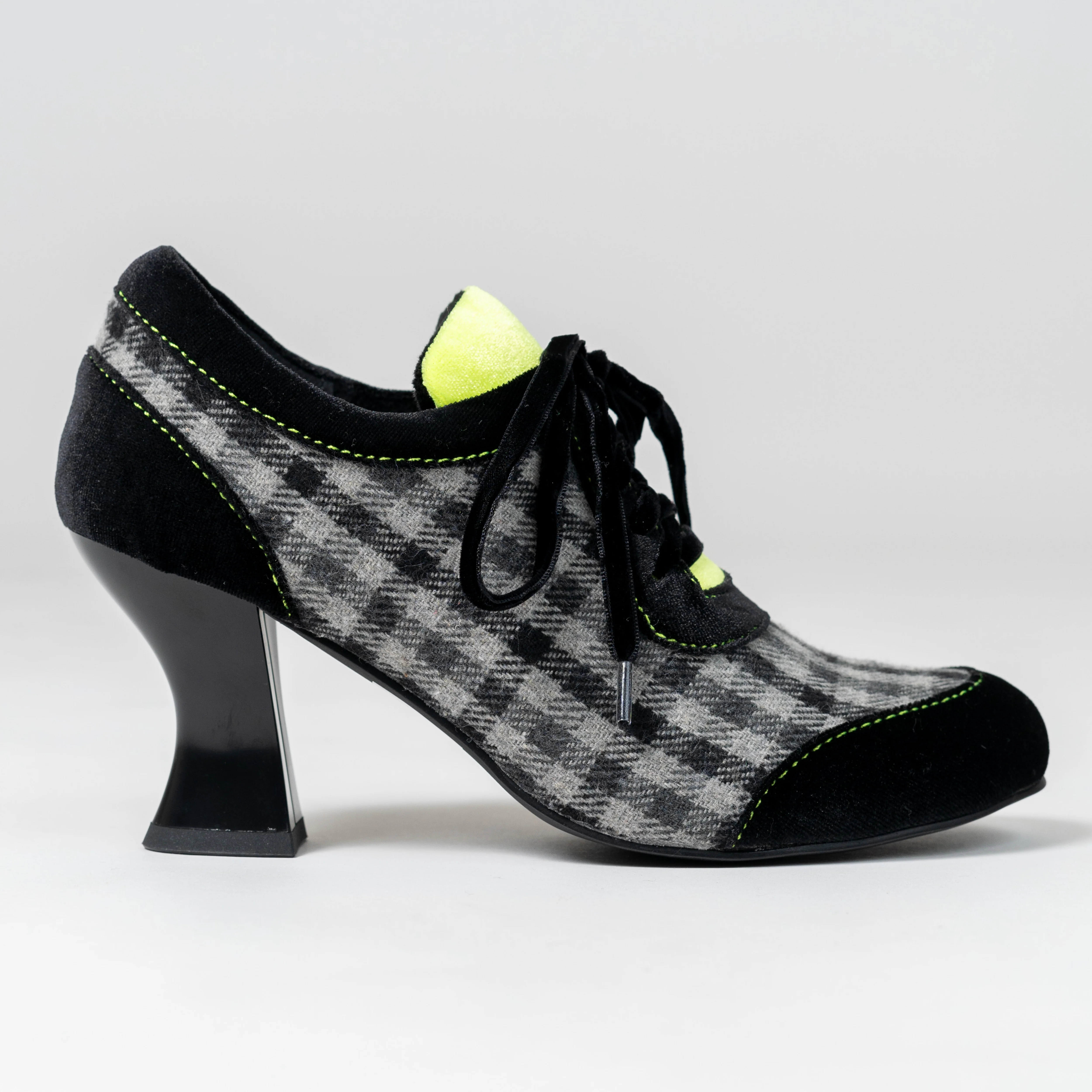 The Marie Curie - Image 4