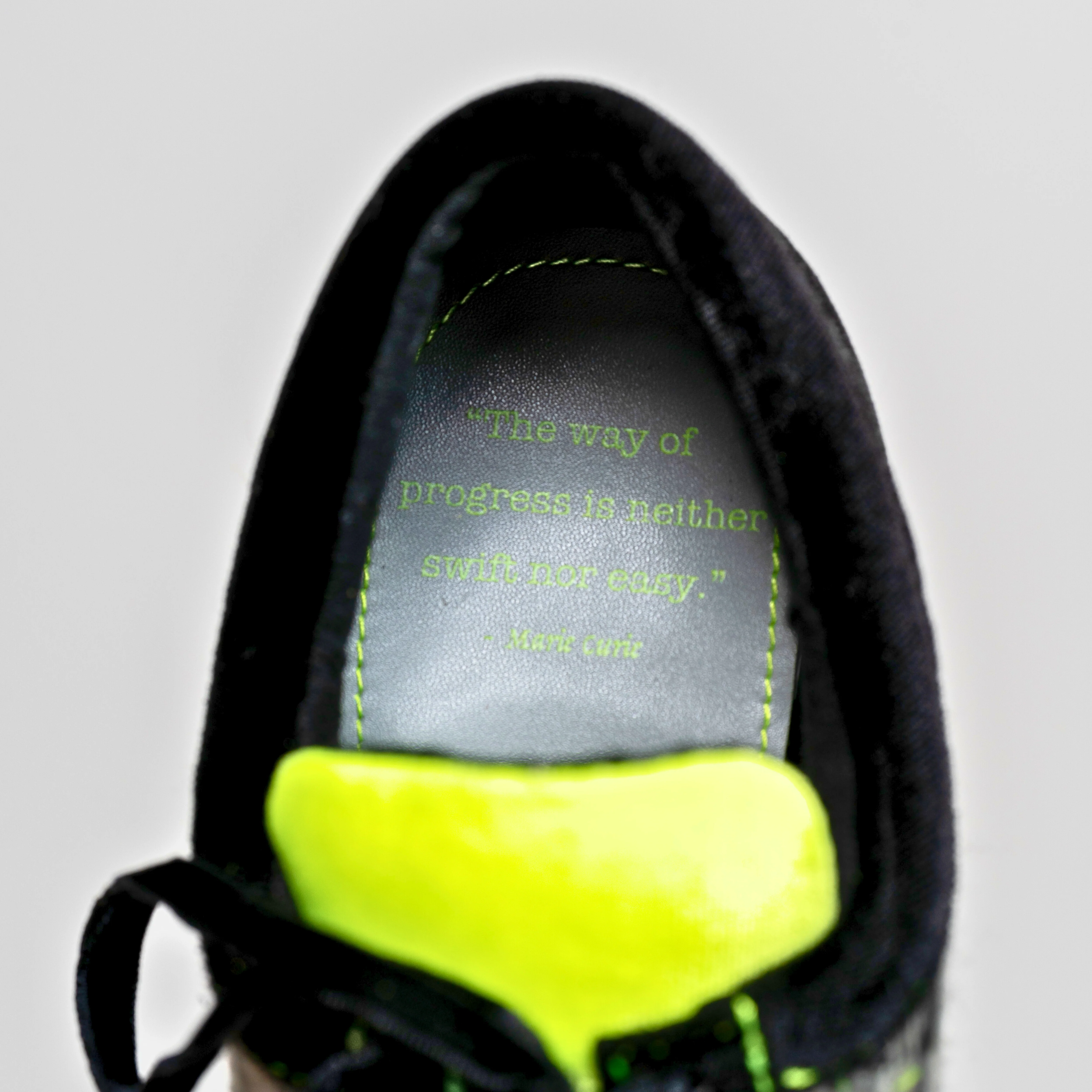 The Marie Curie - Image 5