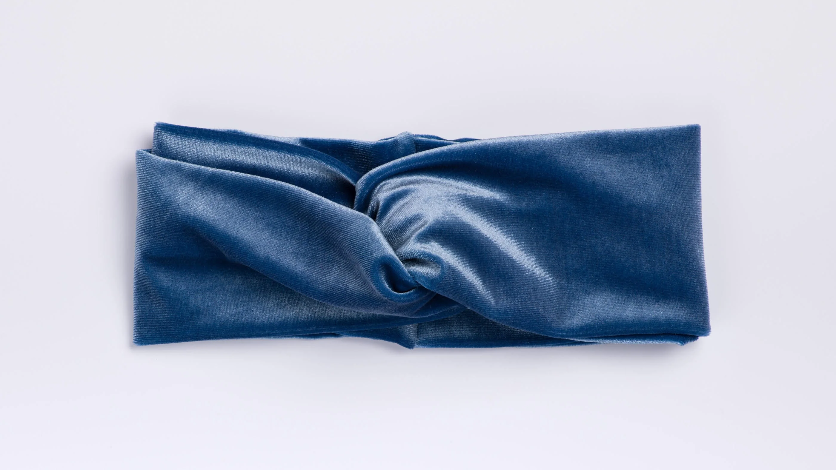 The Mariska - Turban Headband - Image 5