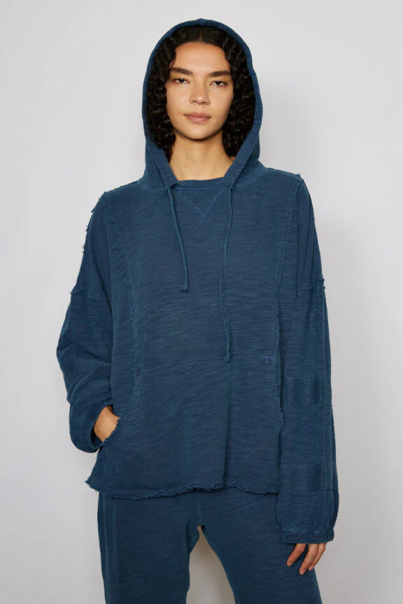 The New Baja Hoodie - Image 11