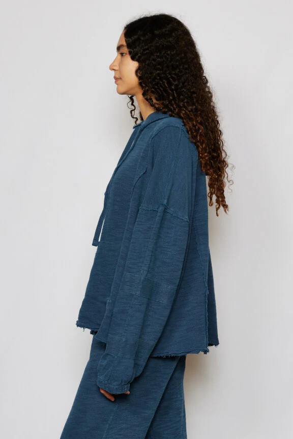The New Baja Hoodie - Image 12