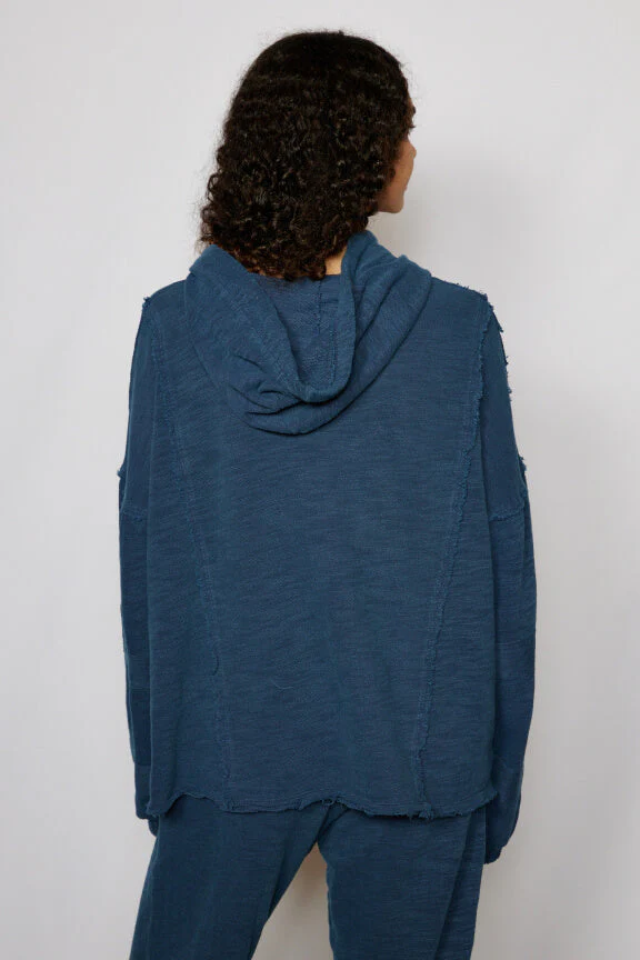 The New Baja Hoodie - Image 13