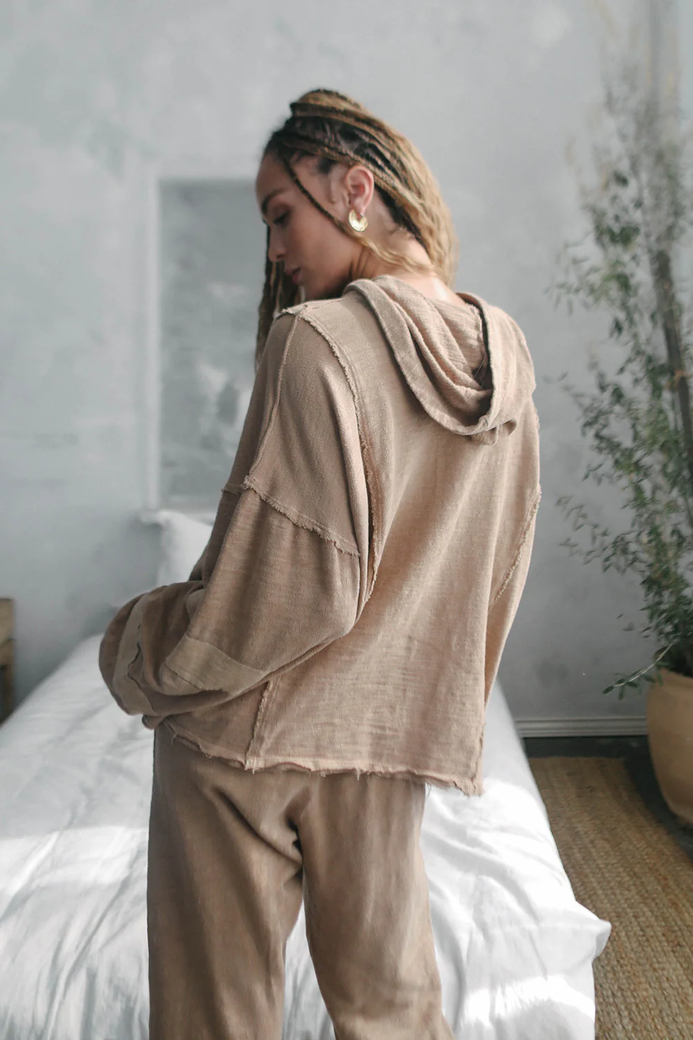The New Baja Hoodie - Image 6