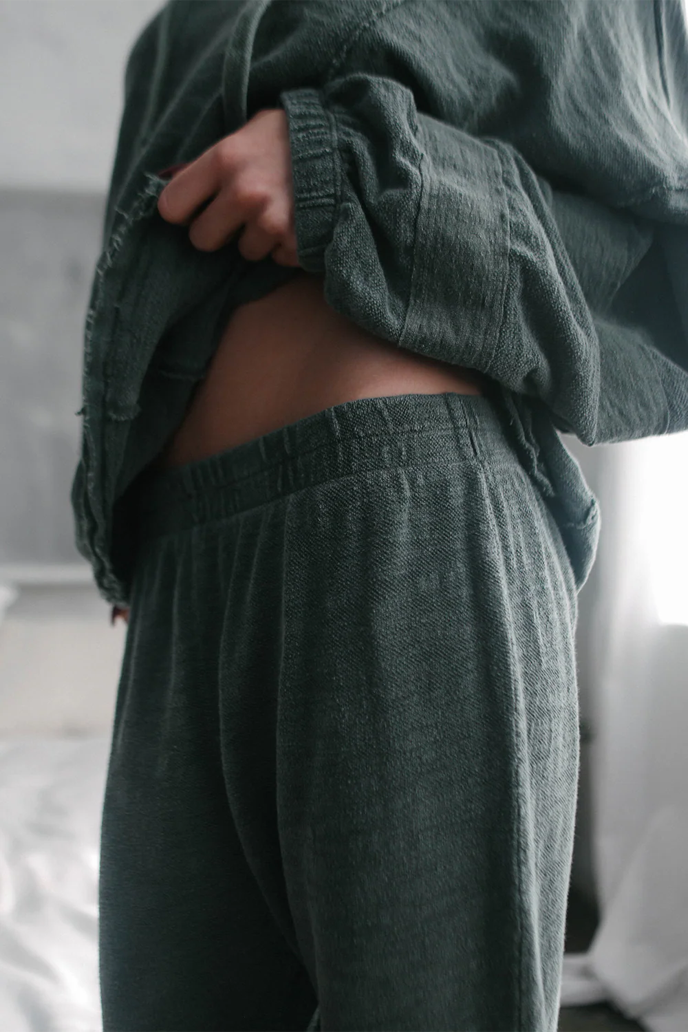The New Baja Pants - Image 10