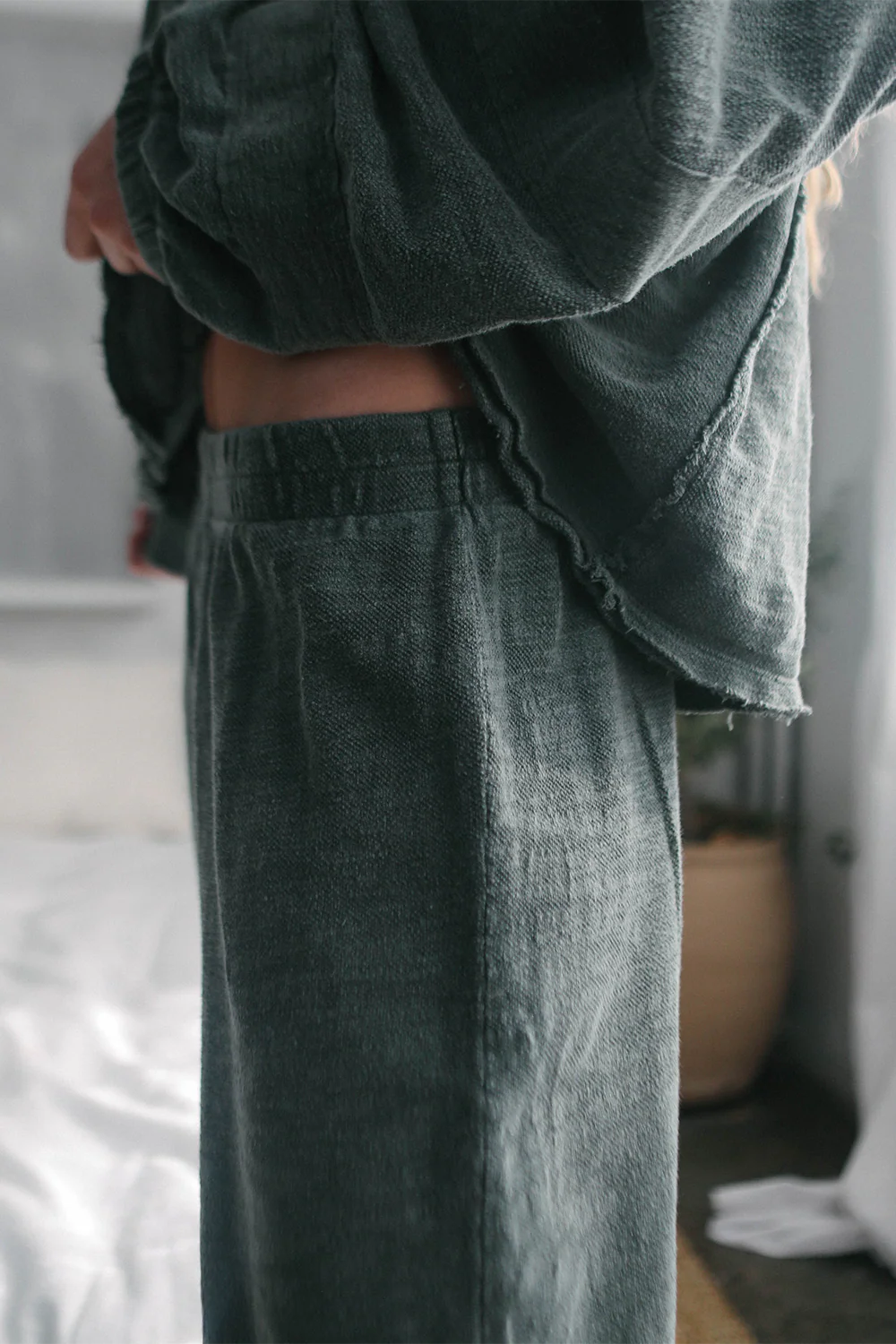 The New Baja Pants - Image 11