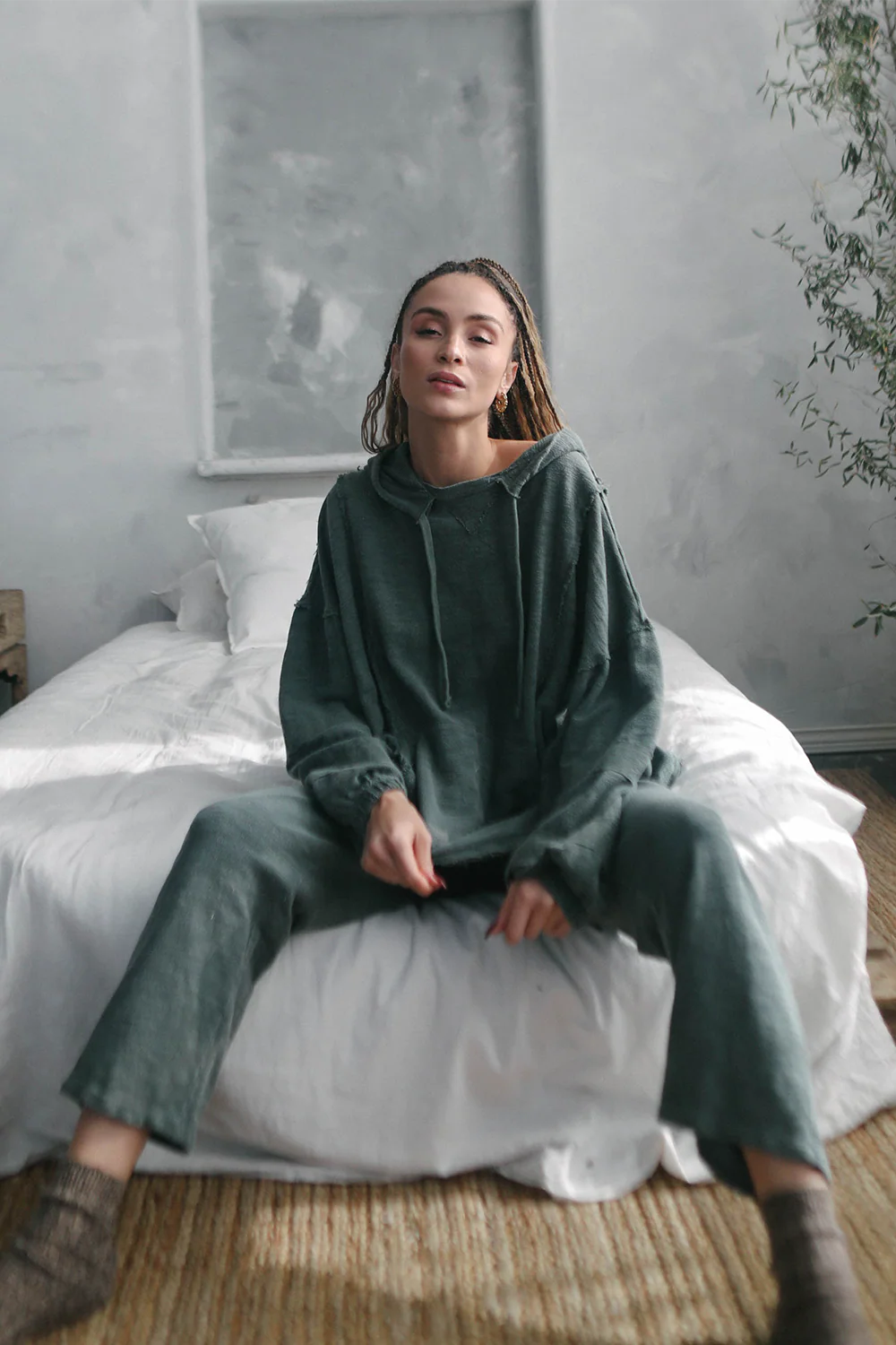 The New Baja Pants - Image 12