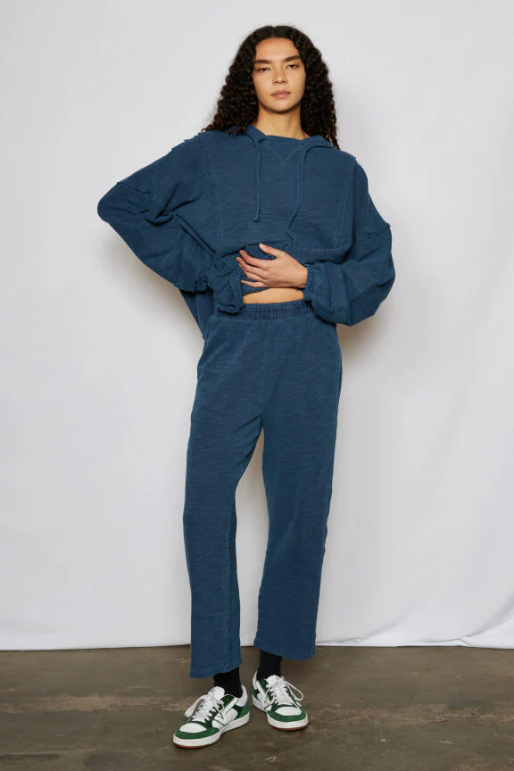 The New Baja Pants - Image 14