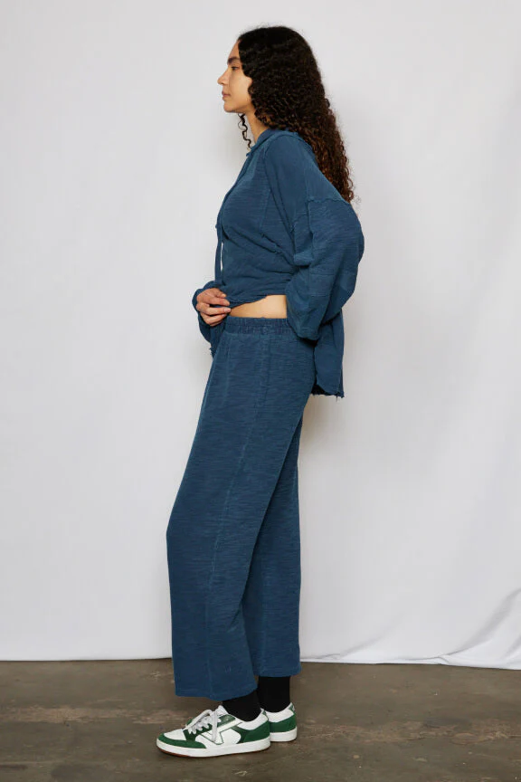The New Baja Pants - Image 15