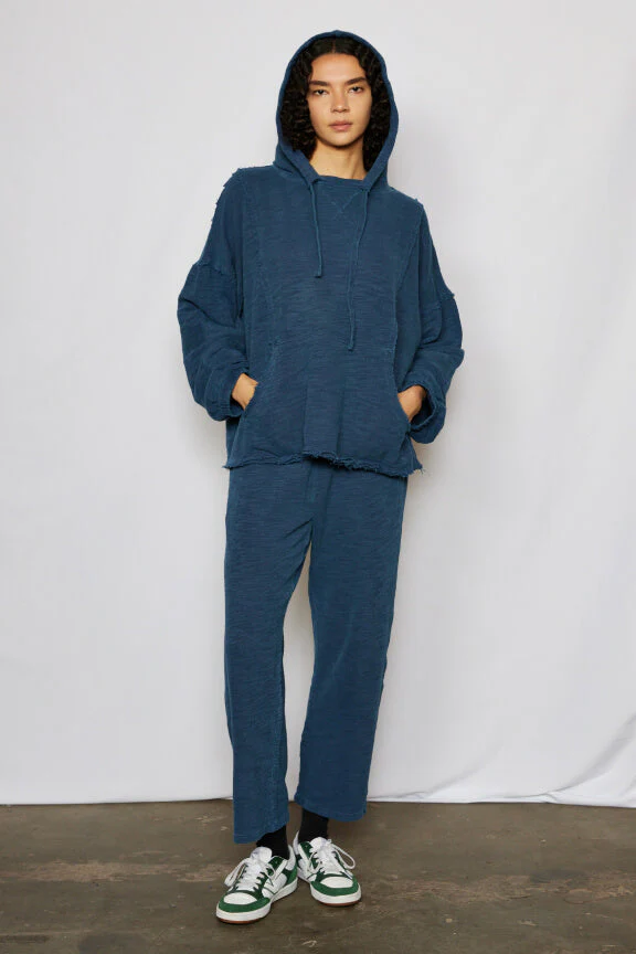 The New Baja Pants - Image 16