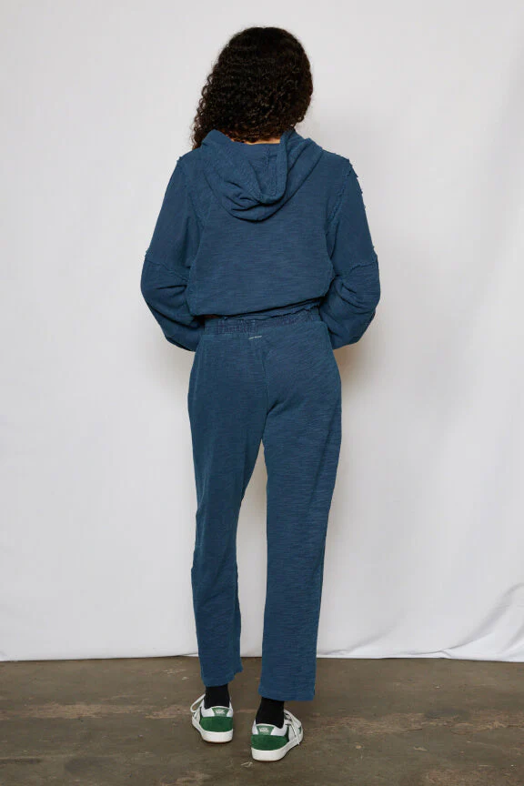 The New Baja Pants - Image 17