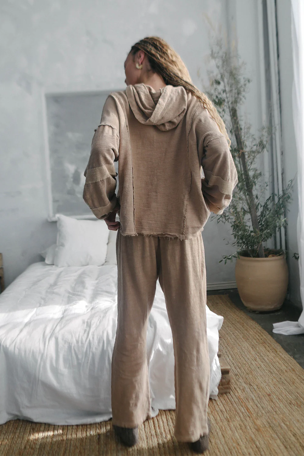 The New Baja Pants - Image 4