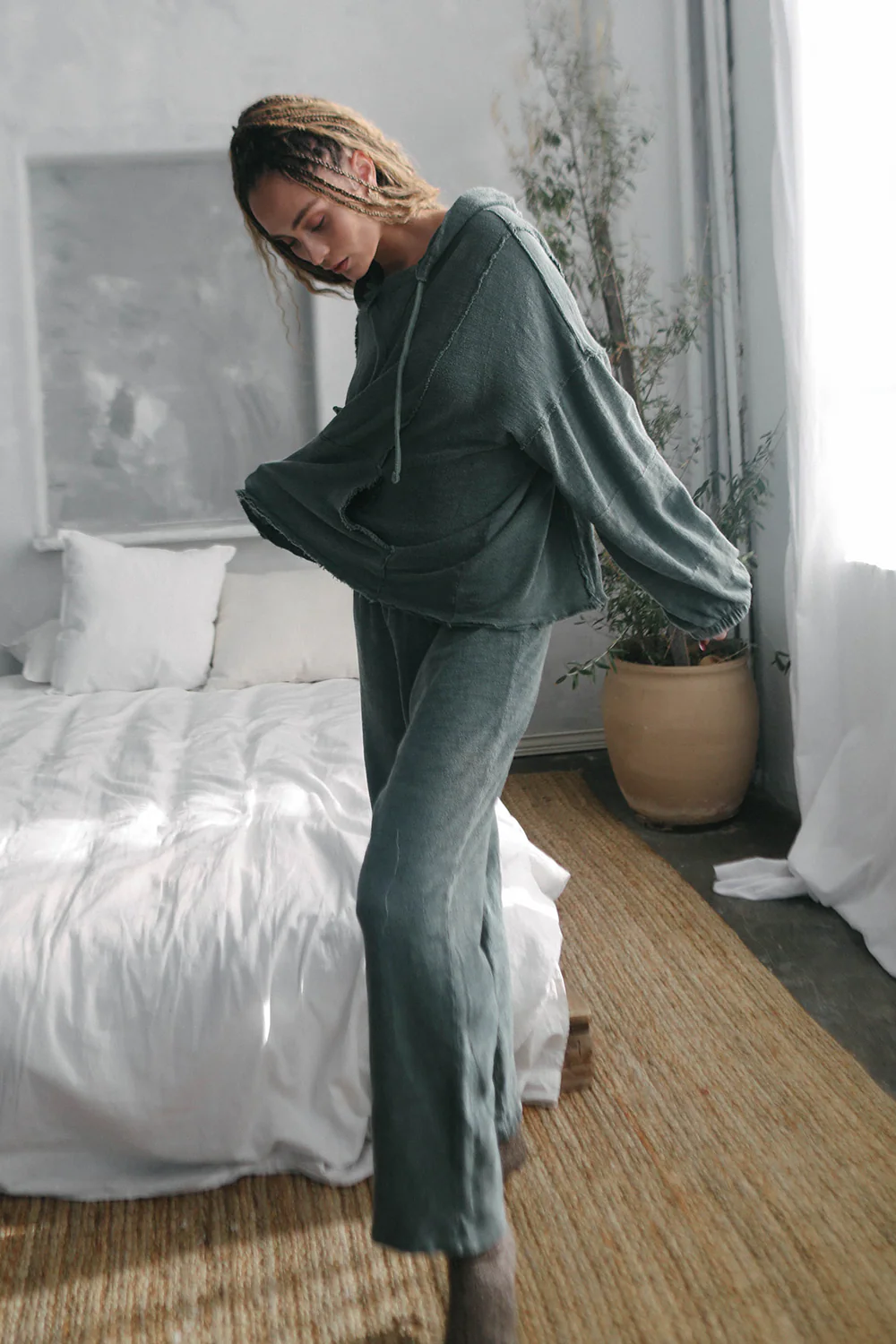 The New Baja Pants - Image 6
