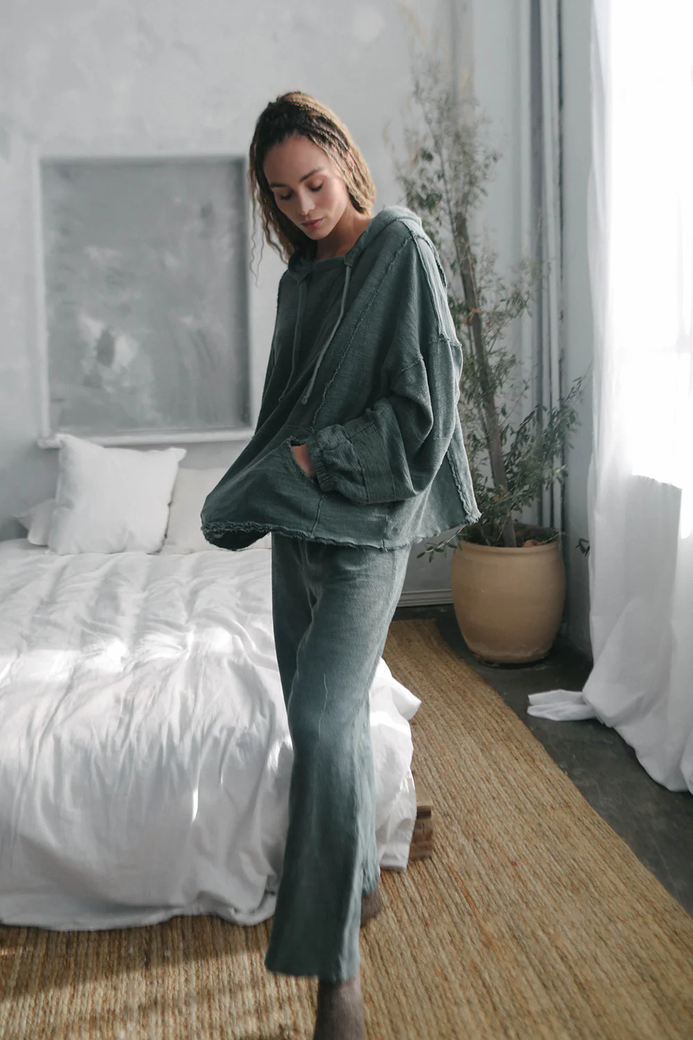 The New Baja Pants - Image 7