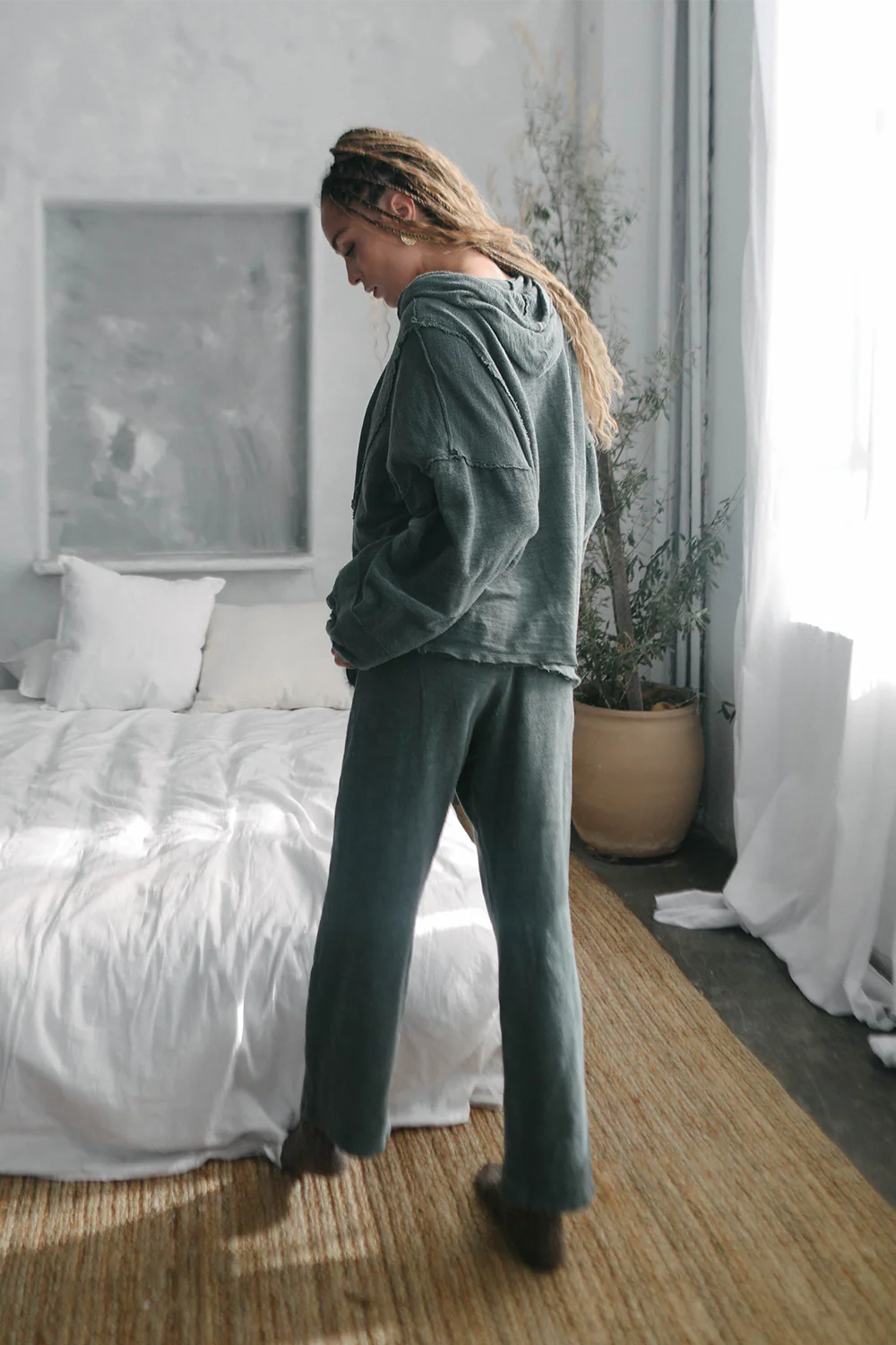 The New Baja Pants - Image 8
