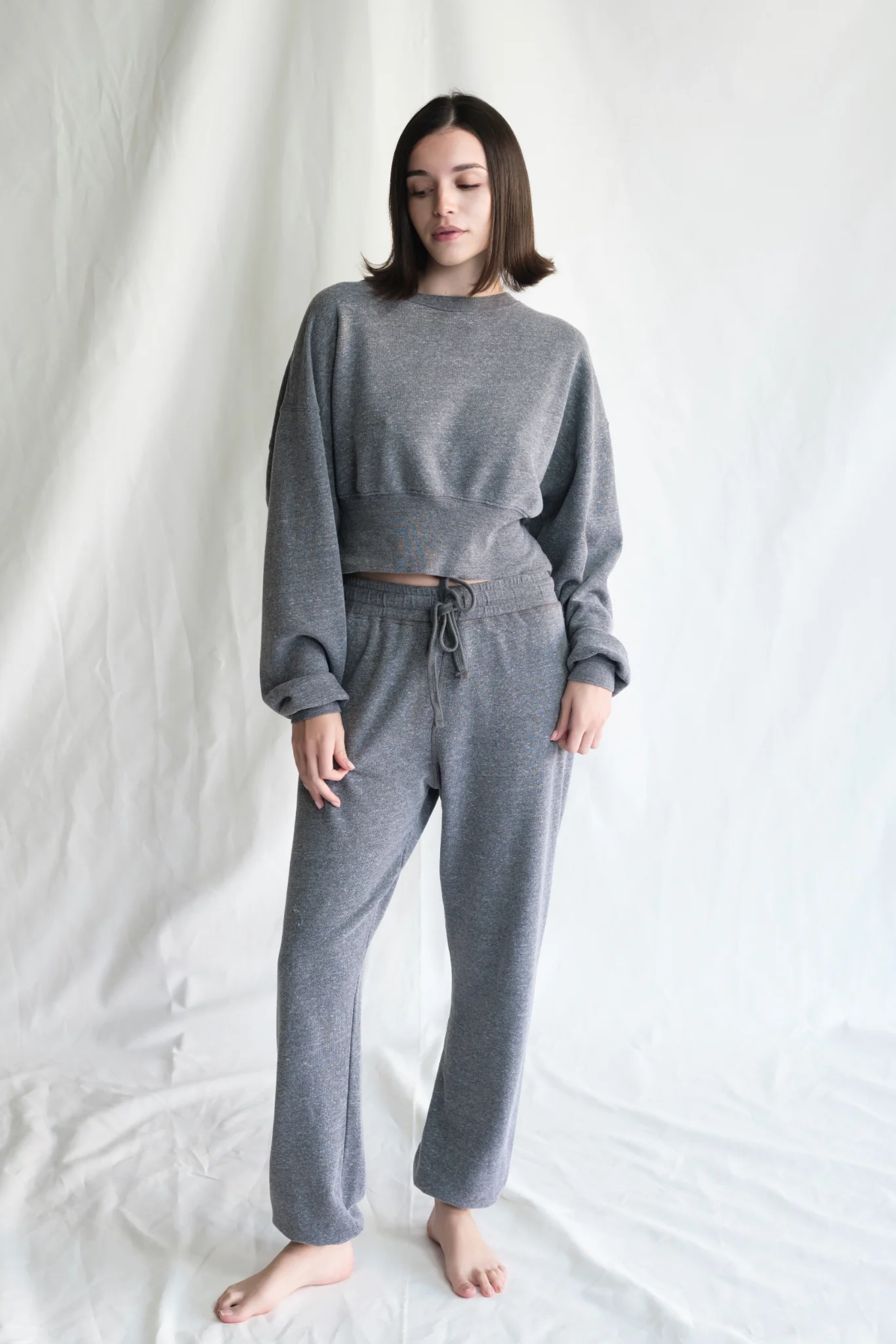 The New Varsity Pants - Image 2